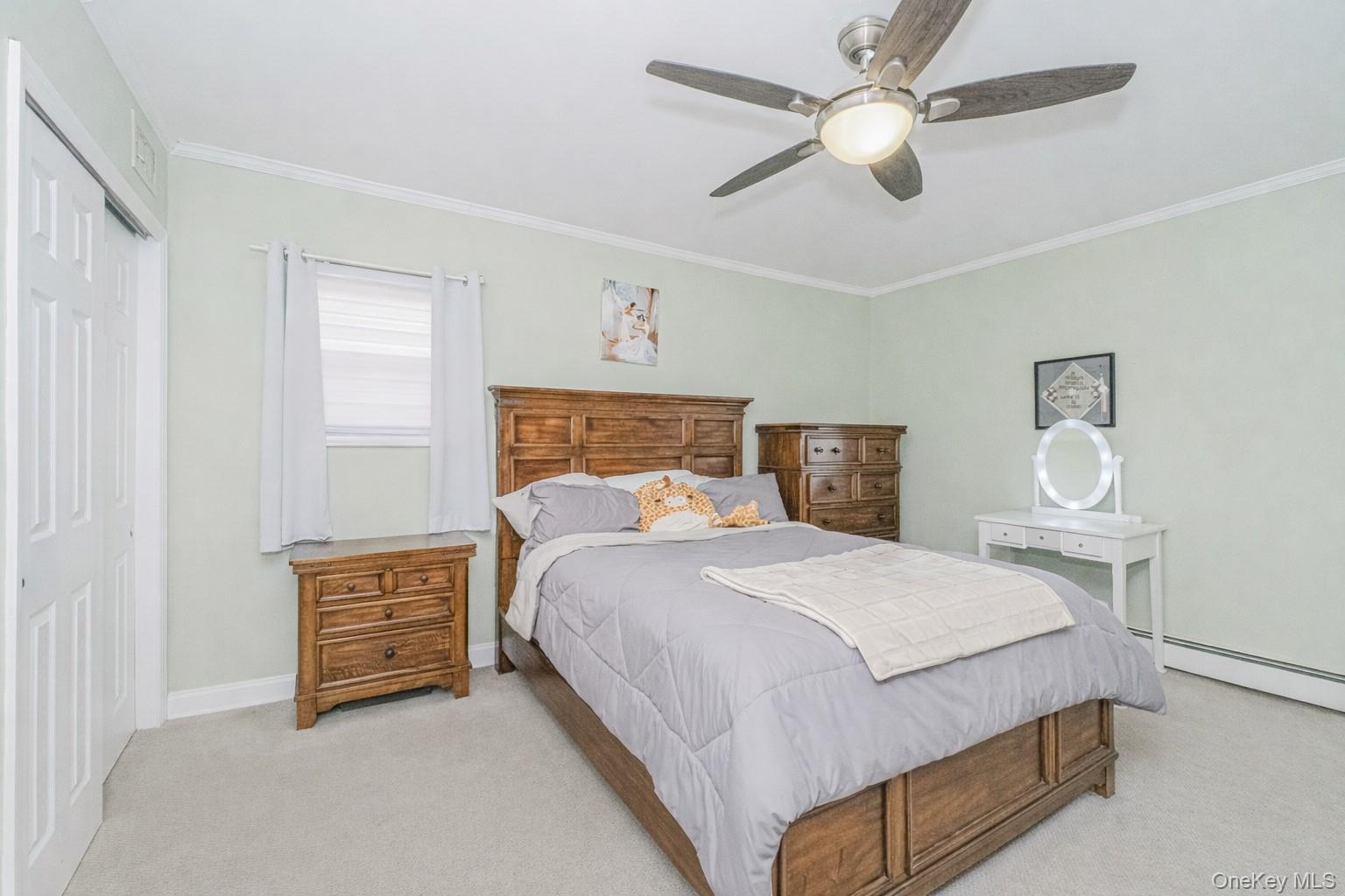 Single Family 164th  Queens, NY 11414, MLS-954653-26