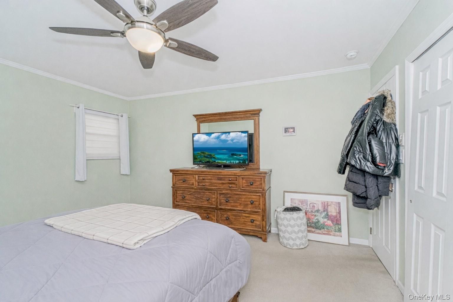 Single Family 164th  Queens, NY 11414, MLS-954653-27