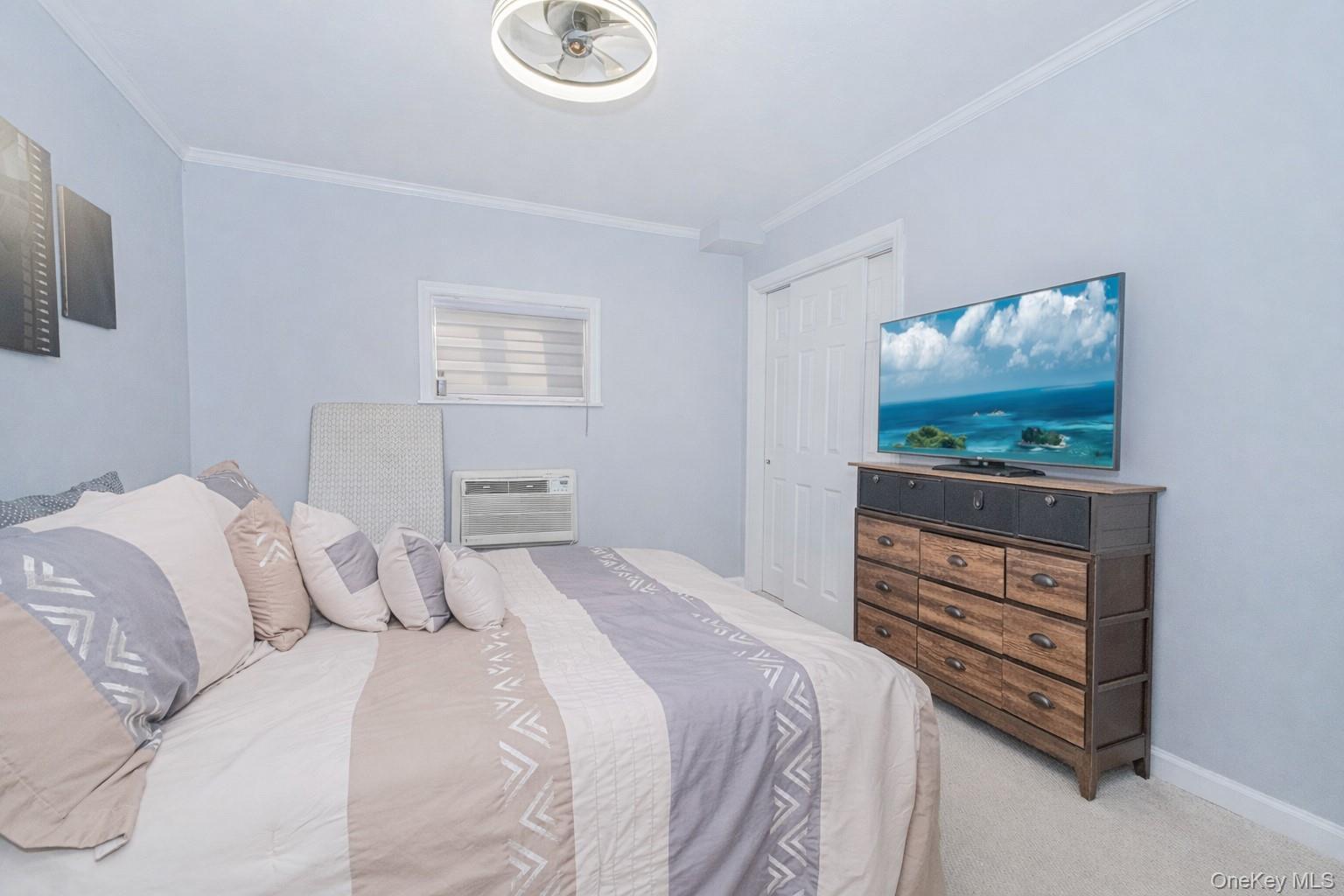 Single Family 164th  Queens, NY 11414, MLS-954653-28