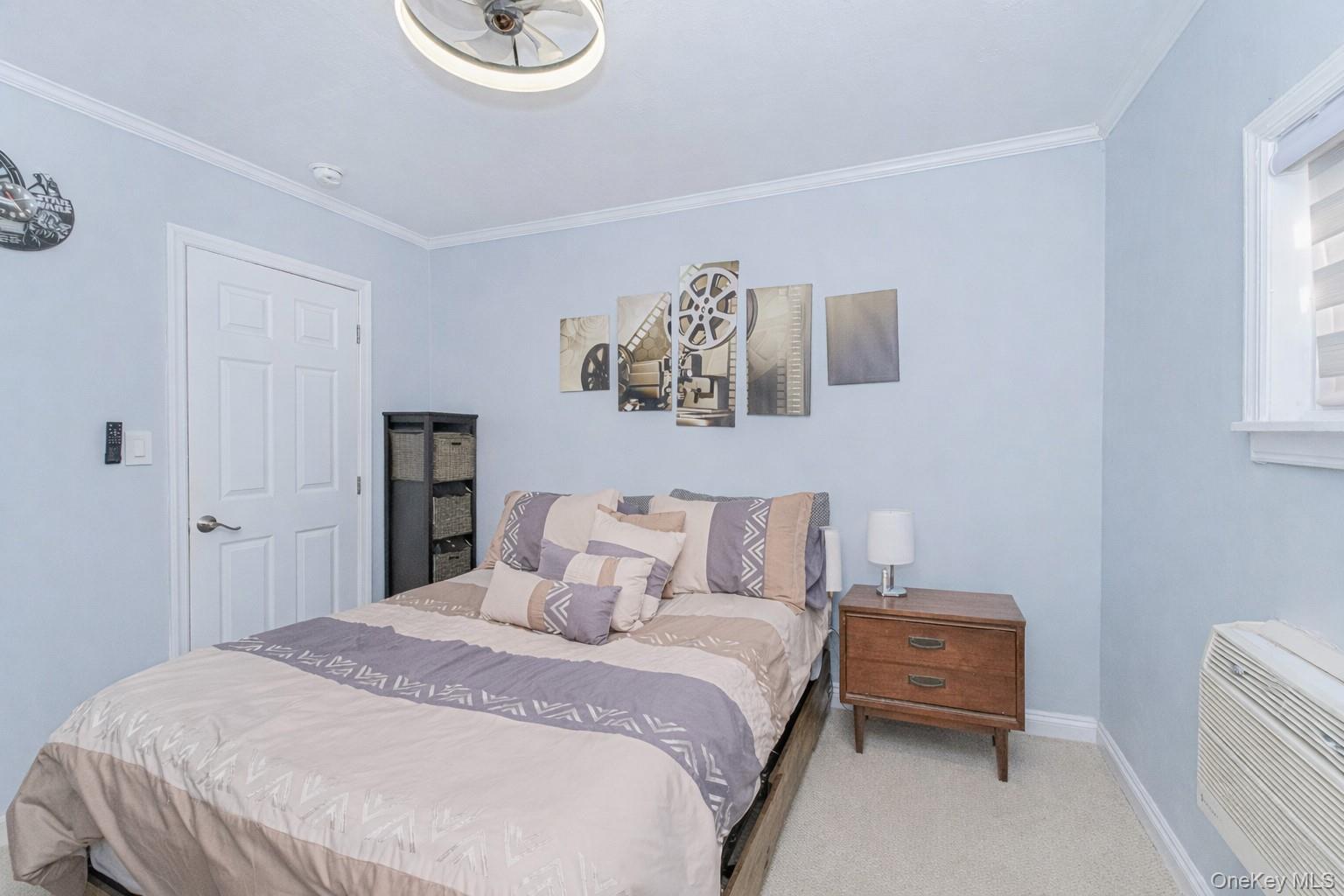 Single Family 164th  Queens, NY 11414, MLS-954653-29