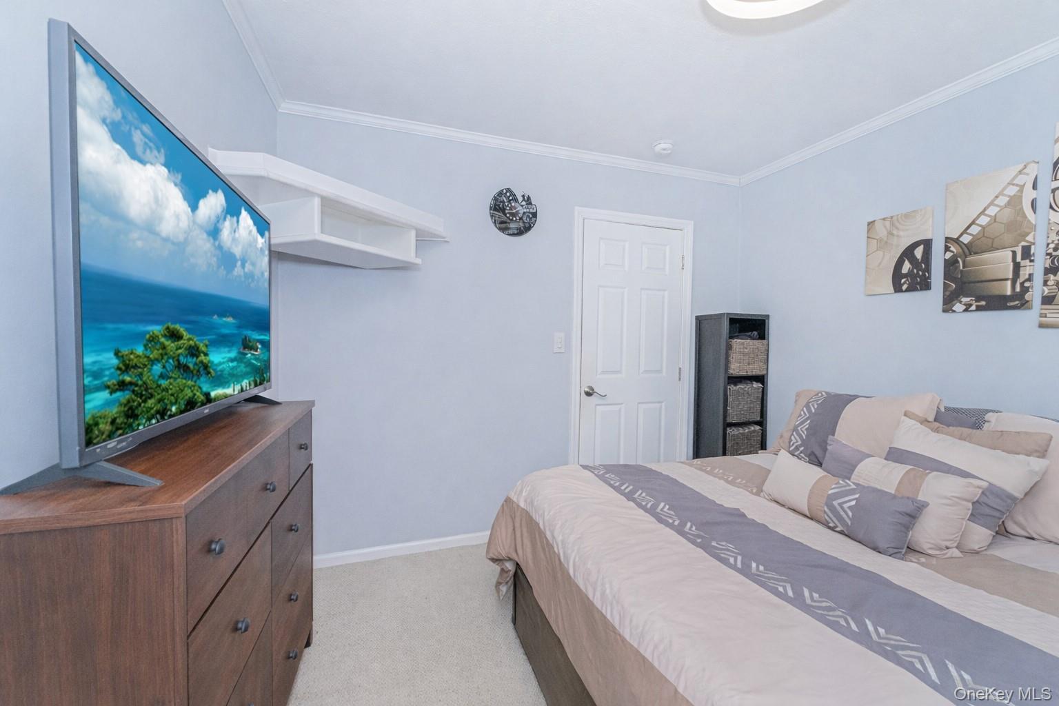 Single Family 164th  Queens, NY 11414, MLS-954653-30