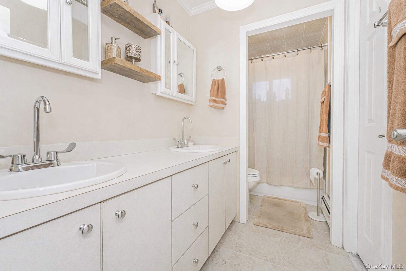 Single Family 164th  Queens, NY 11414, MLS-954653-31