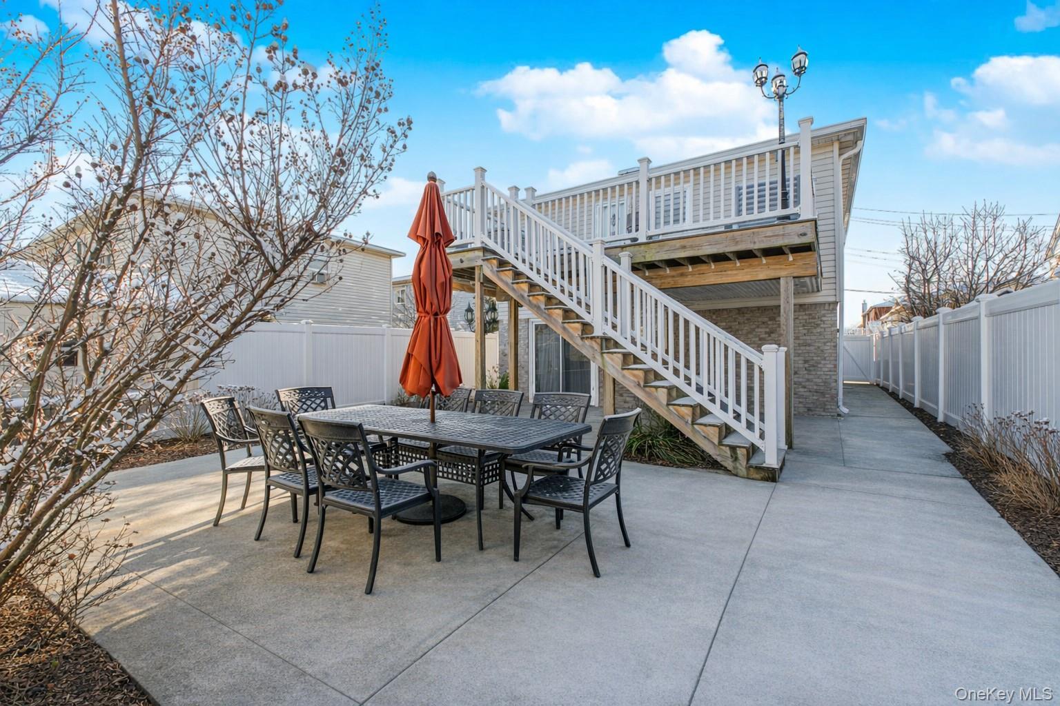 Single Family 164th  Queens, NY 11414, MLS-954653-37