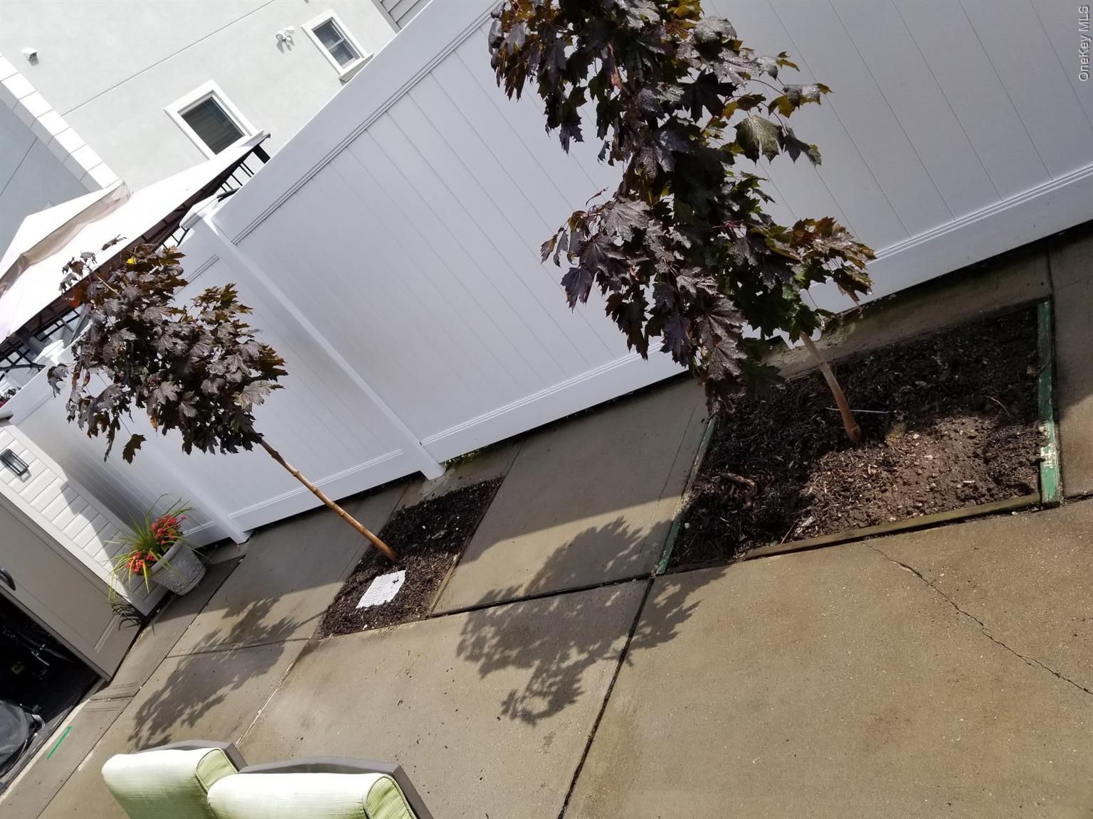 Single Family 164th  Queens, NY 11414, MLS-954653-39