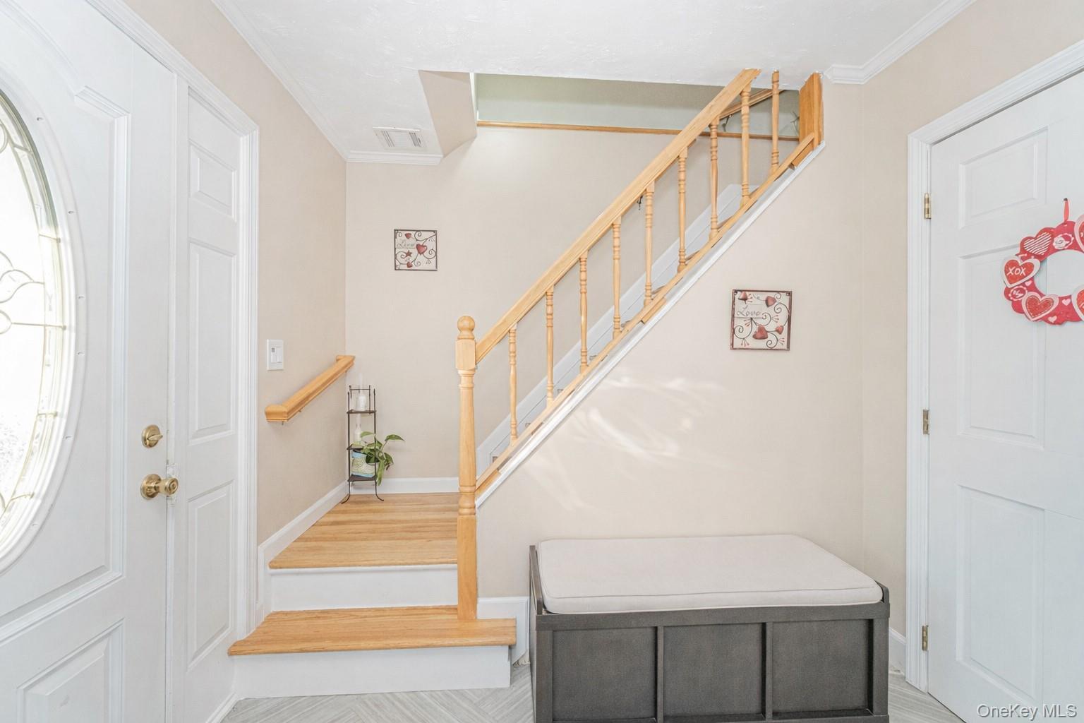 Single Family 164th  Queens, NY 11414, MLS-954653-4