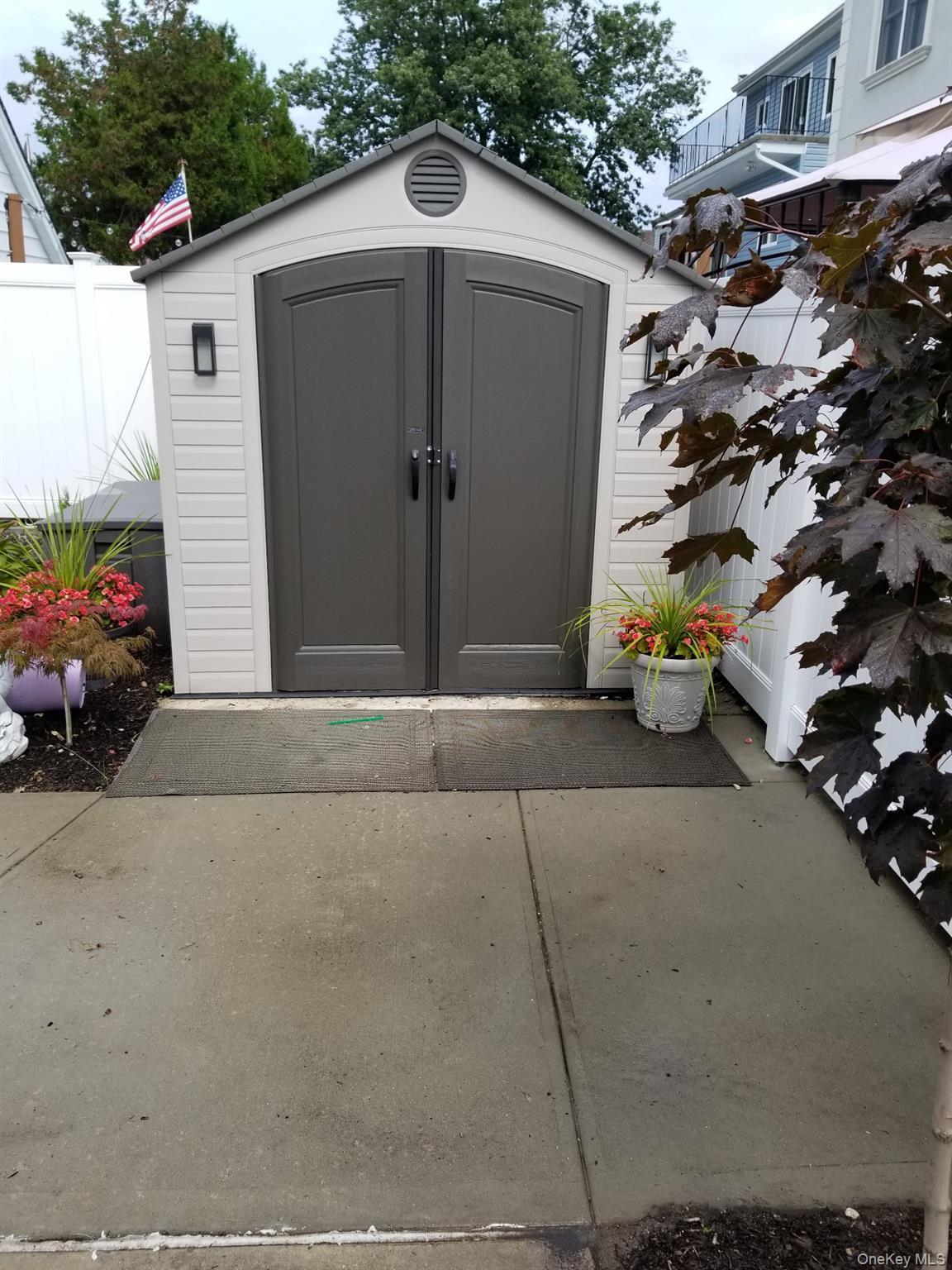 Single Family 164th  Queens, NY 11414, MLS-954653-41