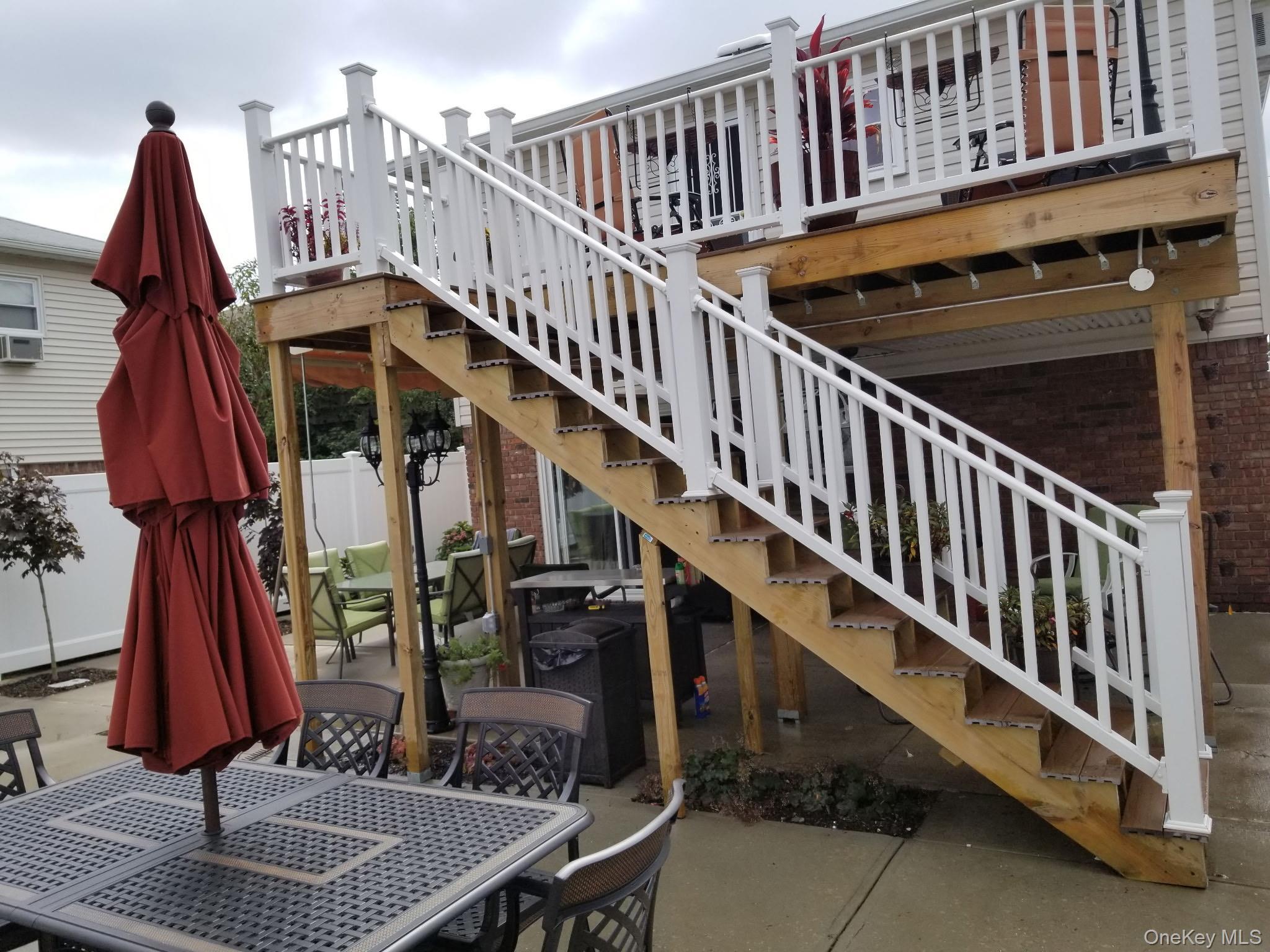 Single Family 164th  Queens, NY 11414, MLS-954653-44