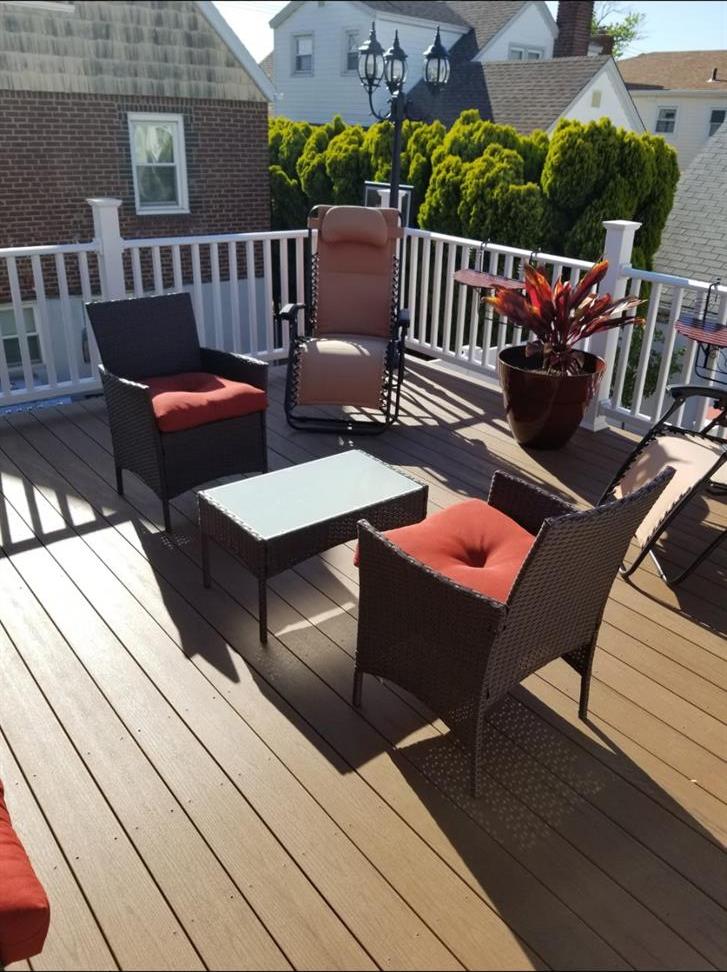 Single Family 164th  Queens, NY 11414, MLS-954653-45