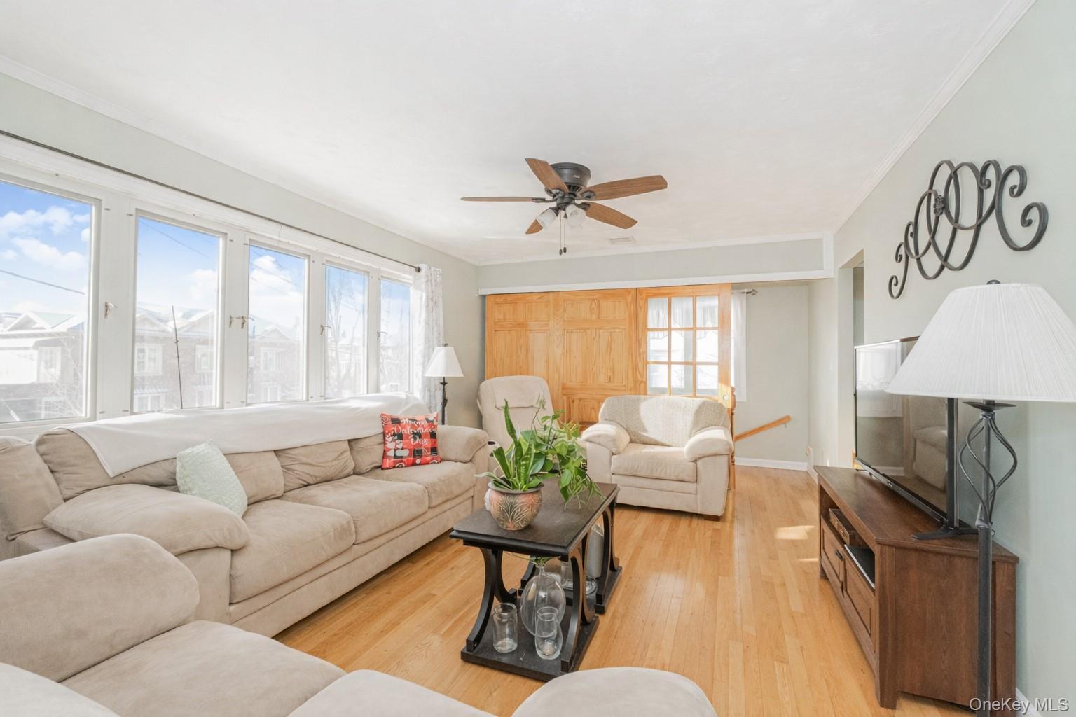 Single Family 164th  Queens, NY 11414, MLS-954653-6