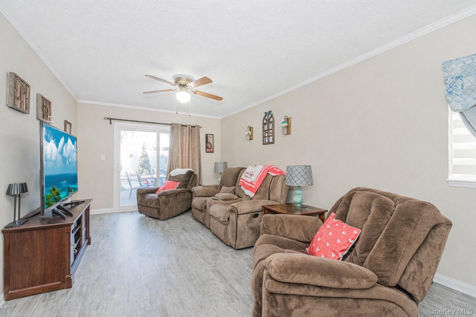 Single Family 164th  Queens, NY 11414, MLS-954653-7