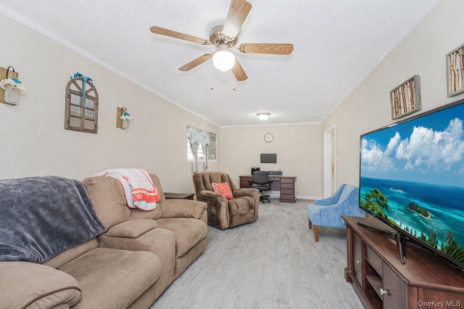 Single Family 164th  Queens, NY 11414, MLS-954653-8