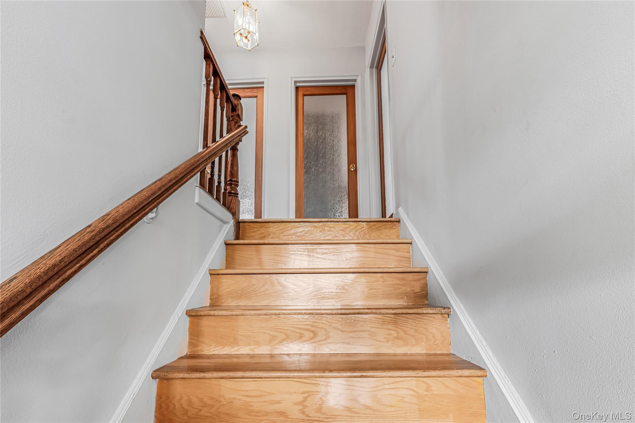 Single Family Sawyer  Queens, NY 11427, MLS-954659-19