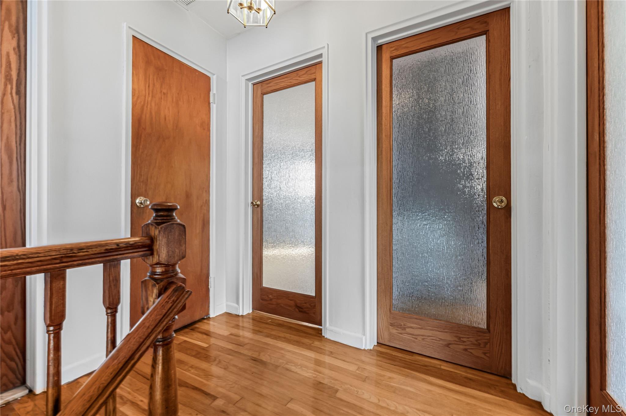 Single Family Sawyer  Queens, NY 11427, MLS-954659-20