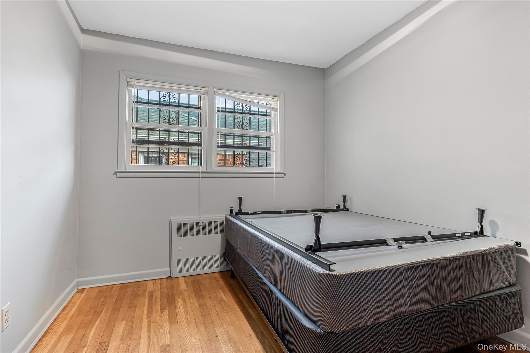 Single Family Sawyer  Queens, NY 11427, MLS-954659-22