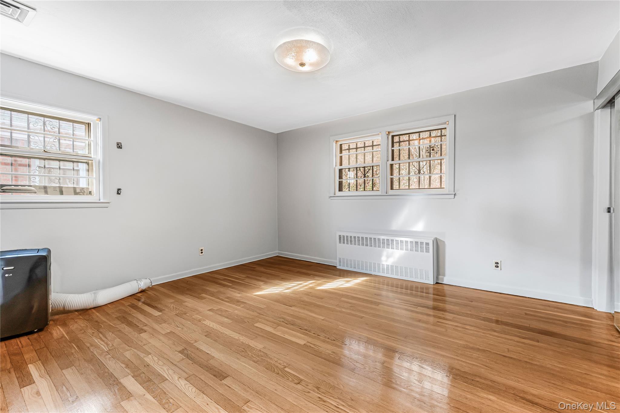 Single Family Sawyer  Queens, NY 11427, MLS-954659-24