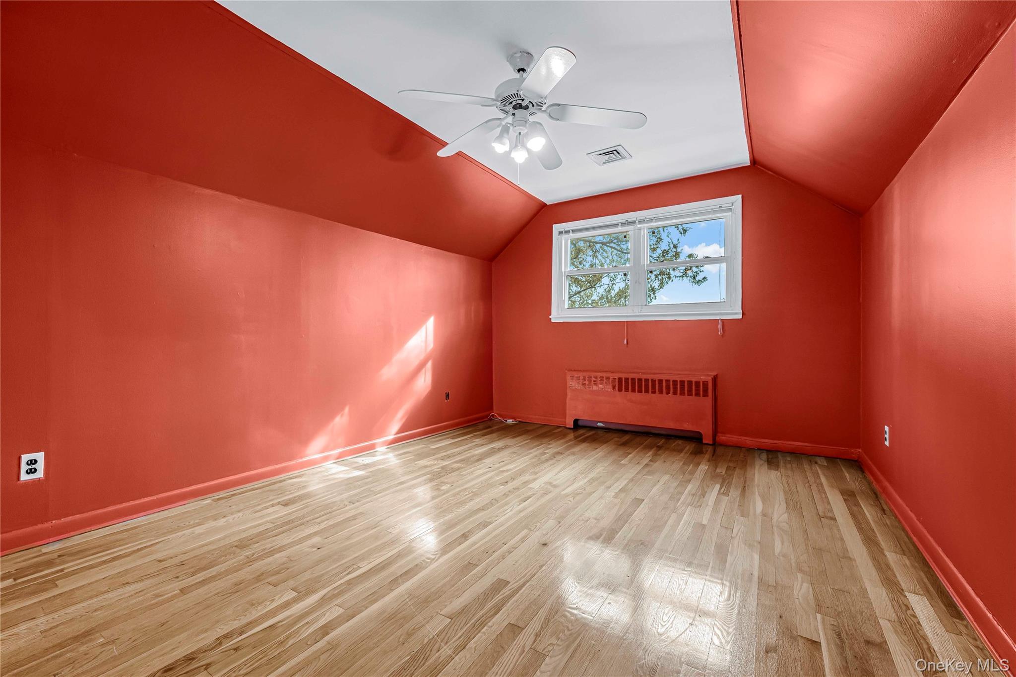 Single Family Sawyer  Queens, NY 11427, MLS-954659-27