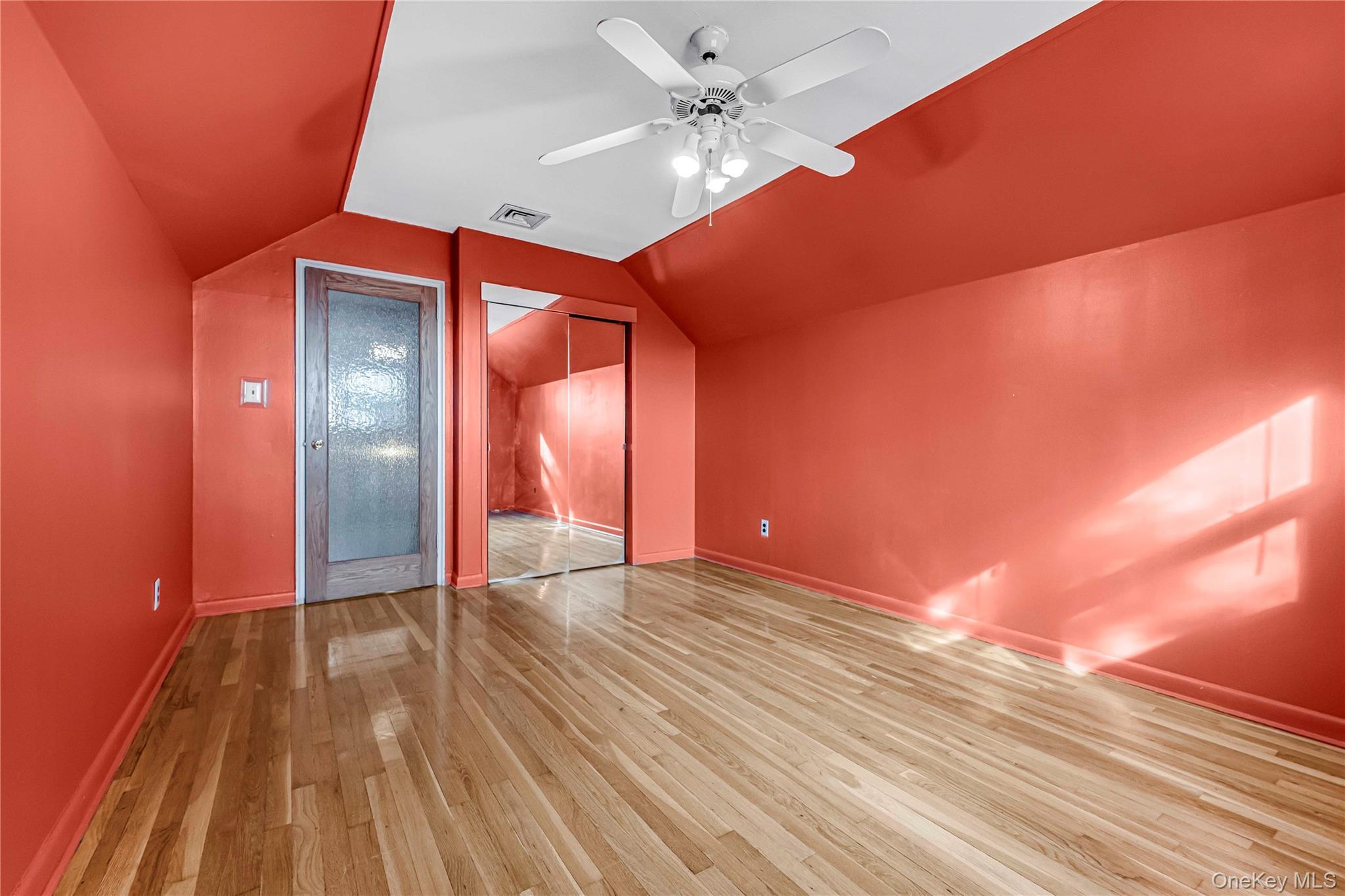 Single Family Sawyer  Queens, NY 11427, MLS-954659-28