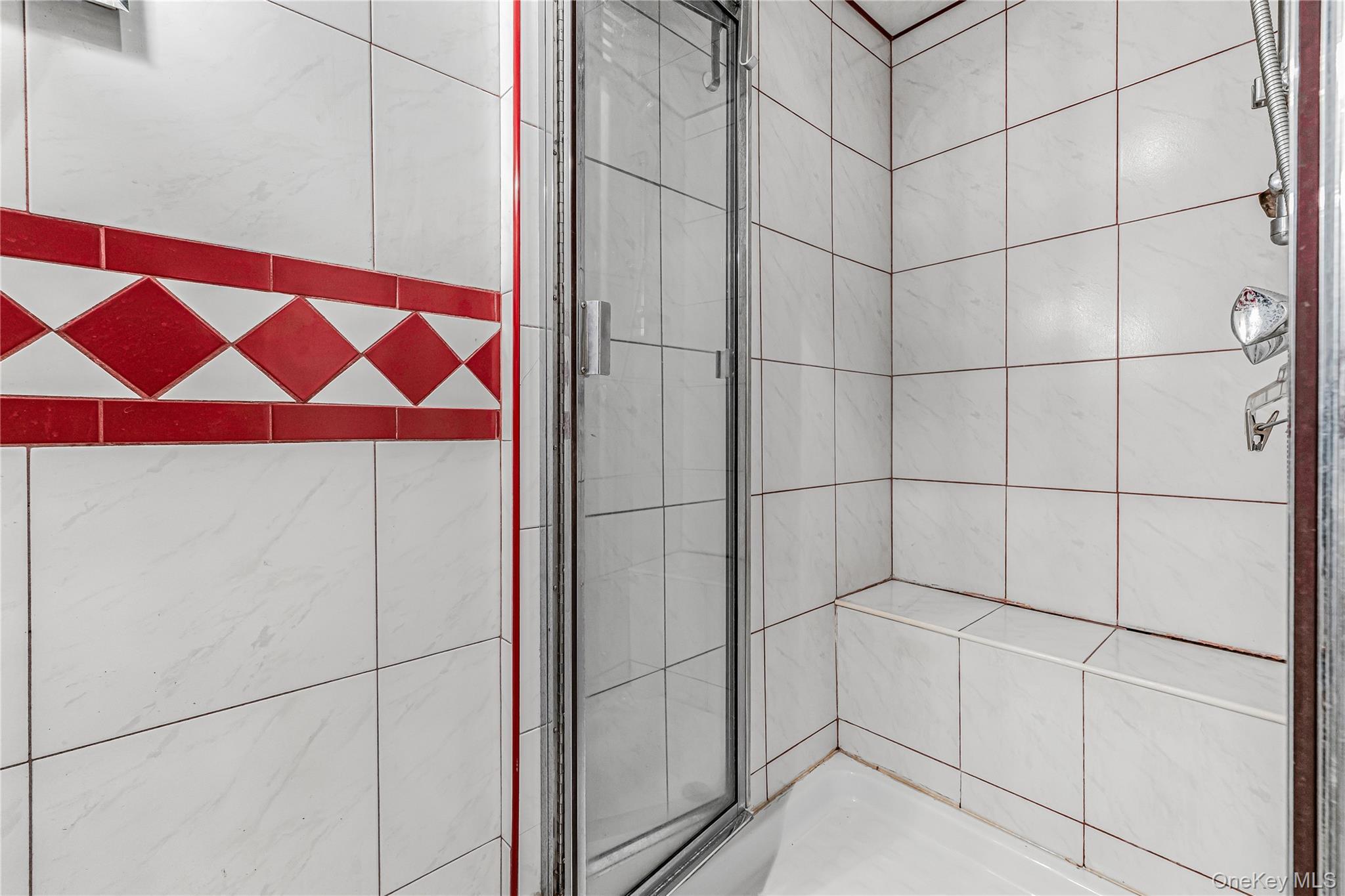 Single Family Sawyer  Queens, NY 11427, MLS-954659-30