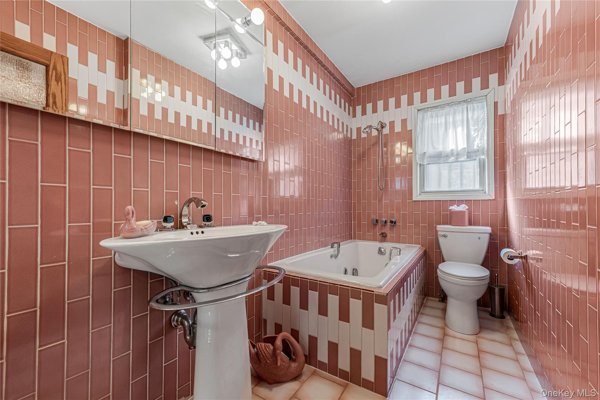 Single Family Sawyer  Queens, NY 11427, MLS-954659-31