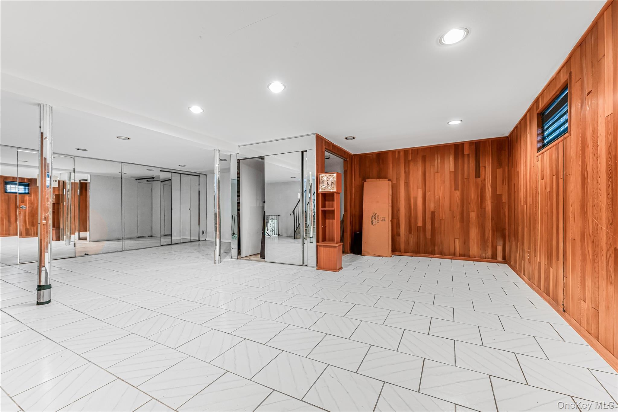 Single Family Sawyer  Queens, NY 11427, MLS-954659-35