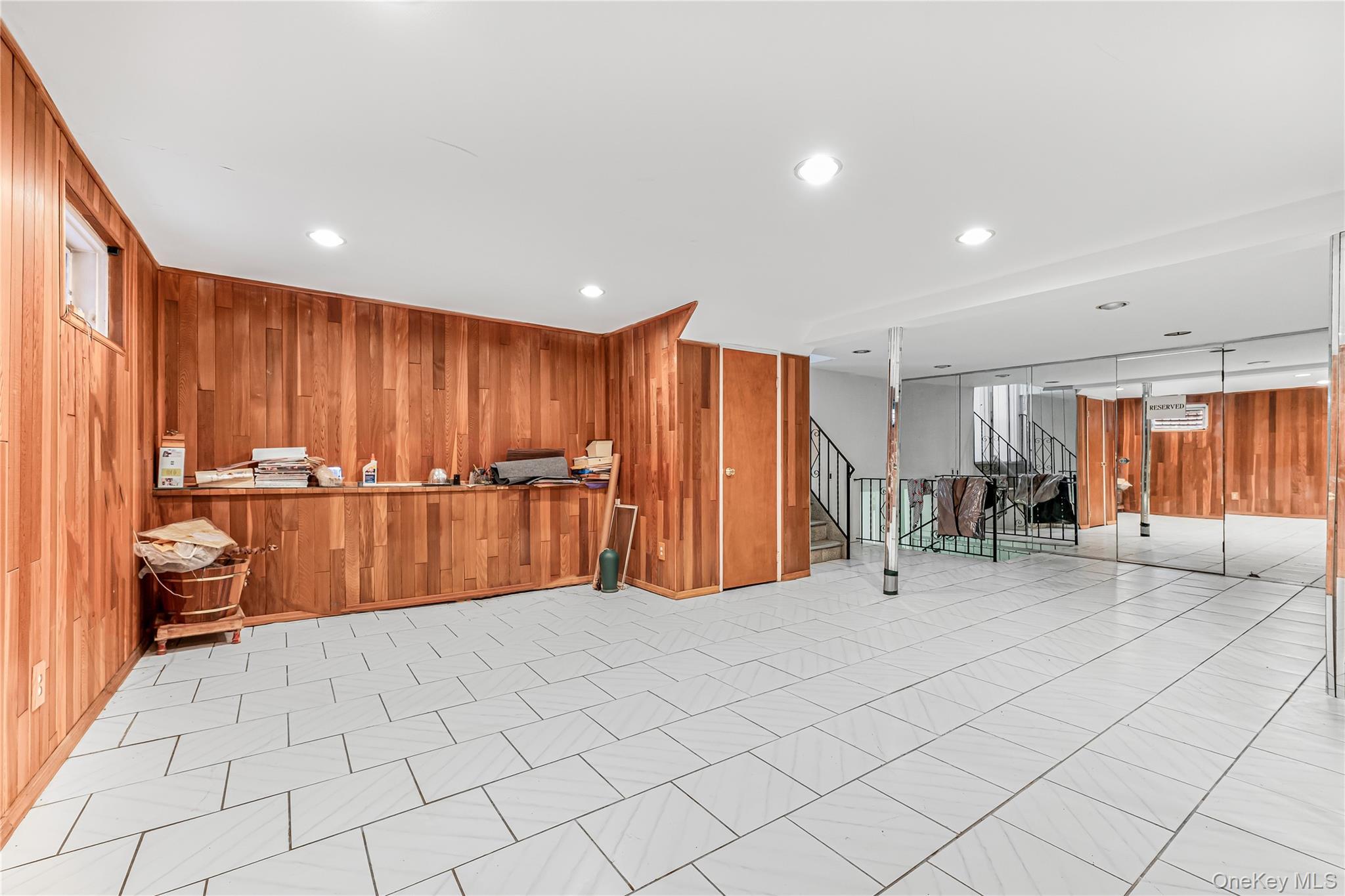 Single Family Sawyer  Queens, NY 11427, MLS-954659-36