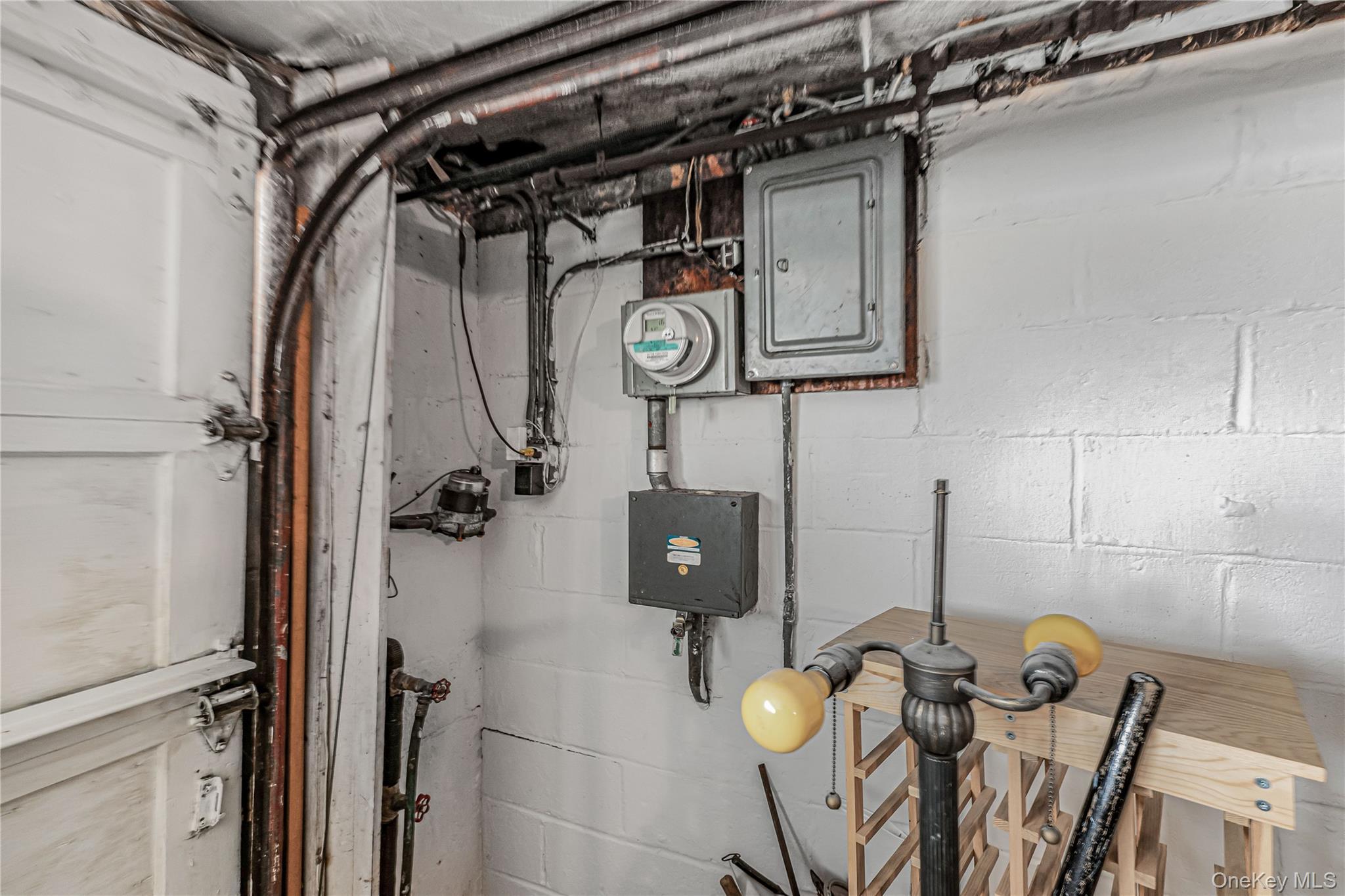 Single Family Sawyer  Queens, NY 11427, MLS-954659-41