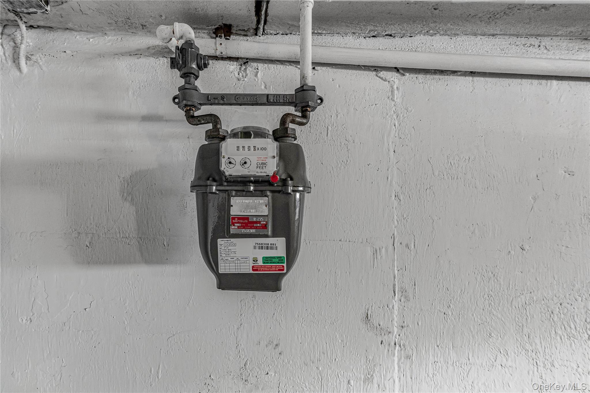 Single Family Sawyer  Queens, NY 11427, MLS-954659-42