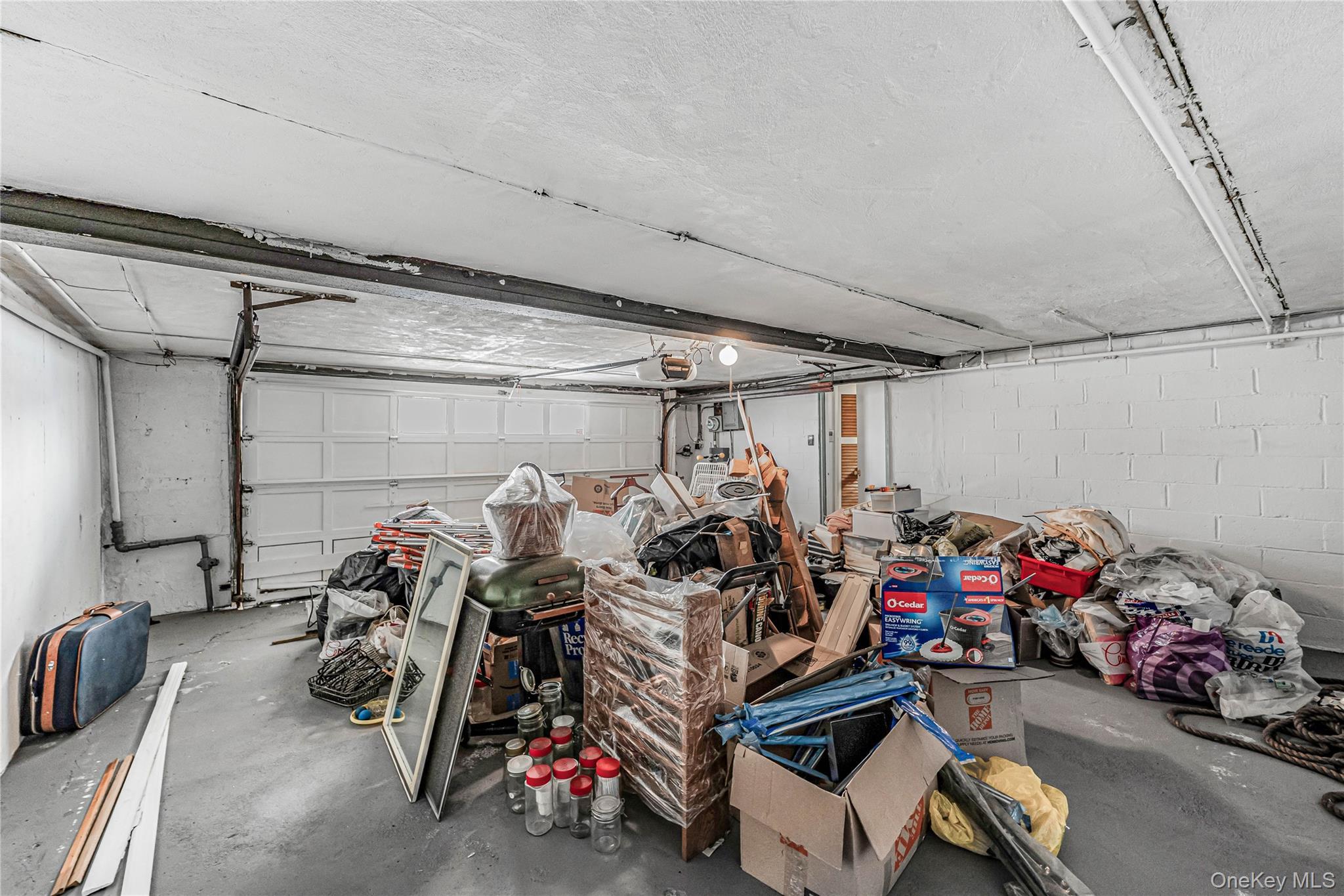 Single Family Sawyer  Queens, NY 11427, MLS-954659-43