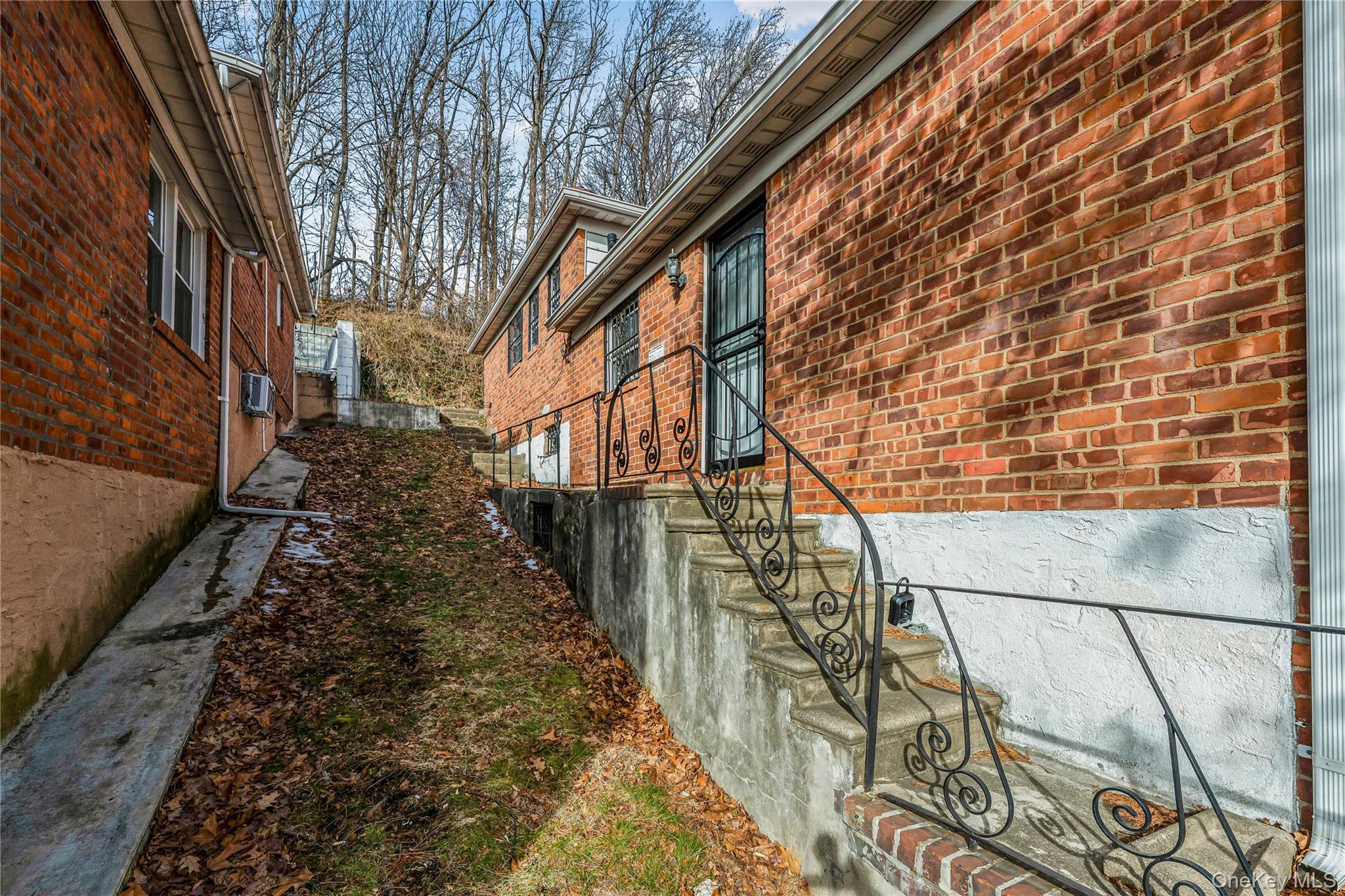 Single Family Sawyer  Queens, NY 11427, MLS-954659-5