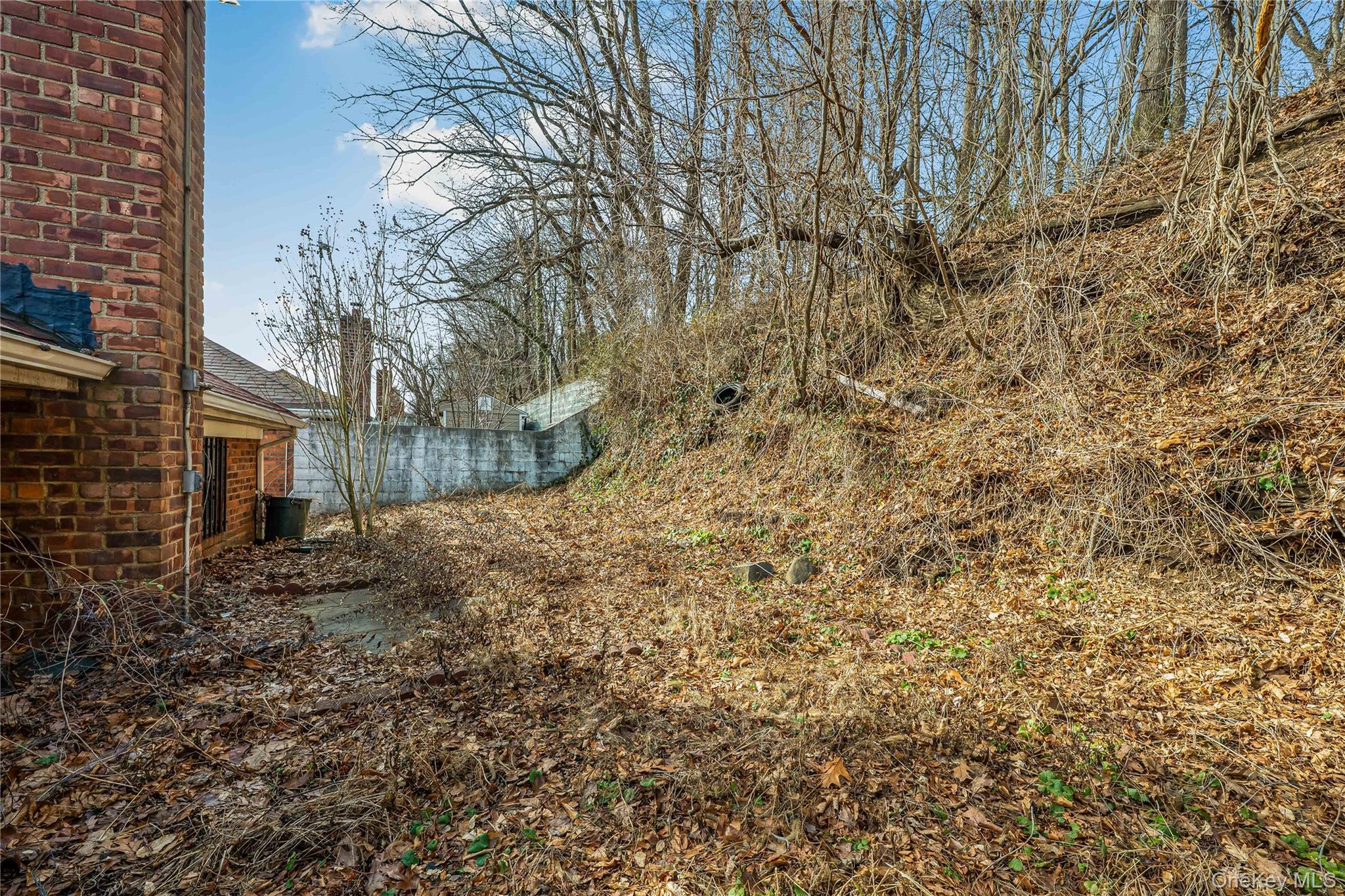 Single Family Sawyer  Queens, NY 11427, MLS-954659-7