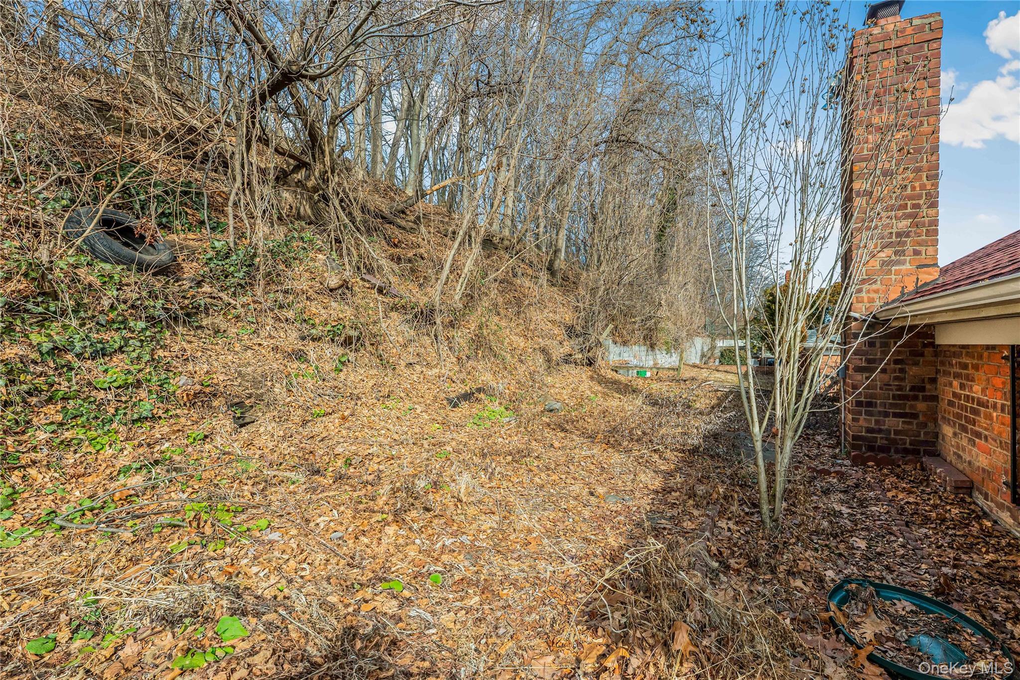 Single Family Sawyer  Queens, NY 11427, MLS-954659-9