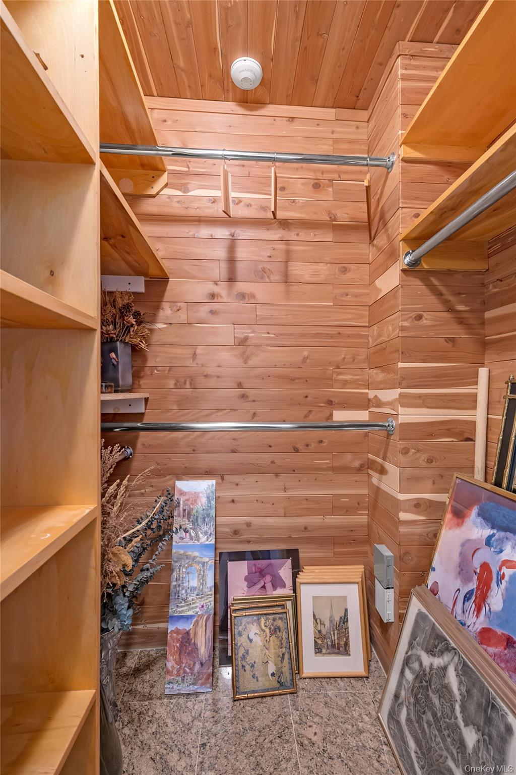 Coop Canterbury  Nassau County, NY 11021, MLS-954662-11