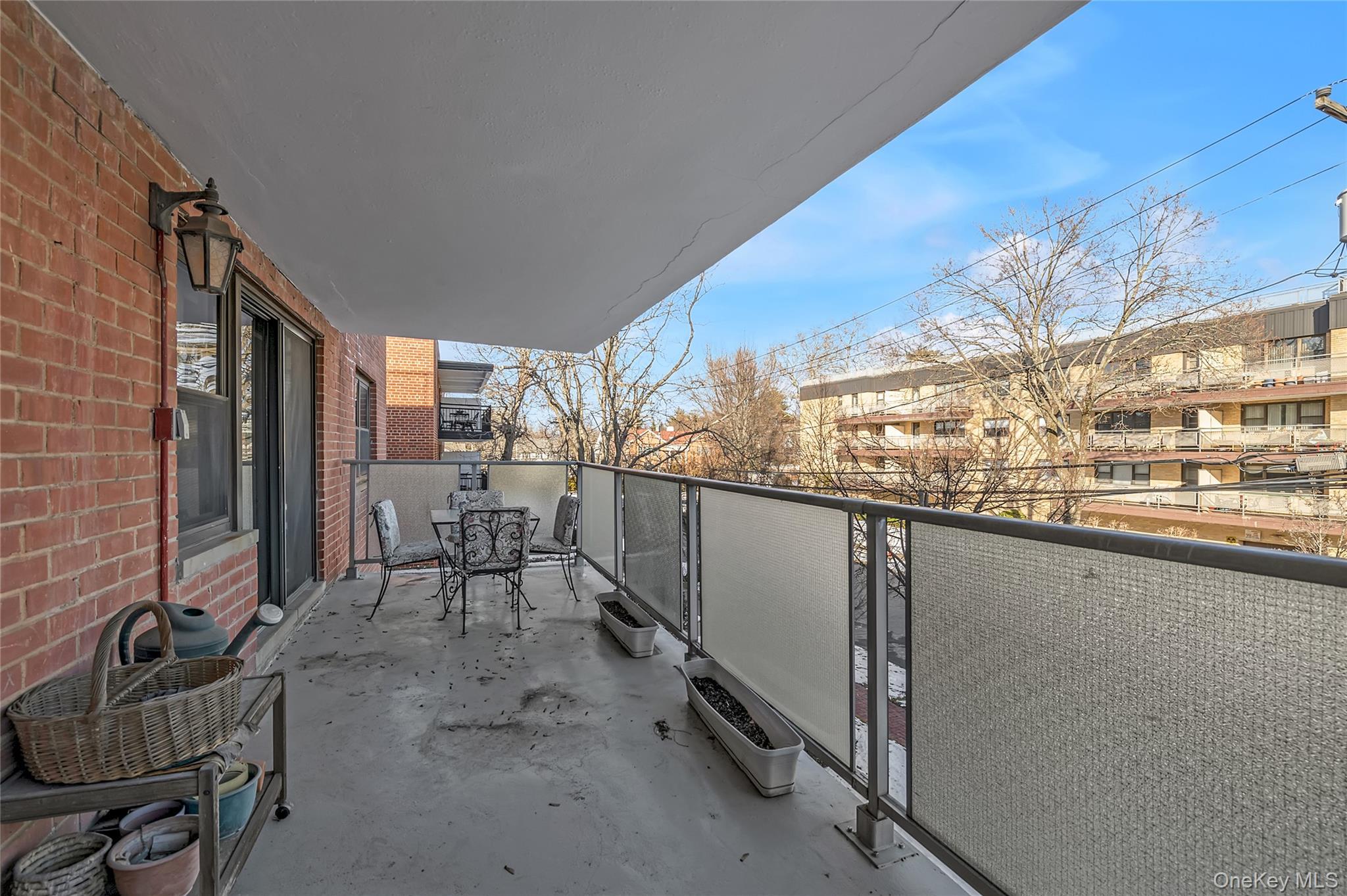 Coop Canterbury  Nassau County, NY 11021, MLS-954662-15