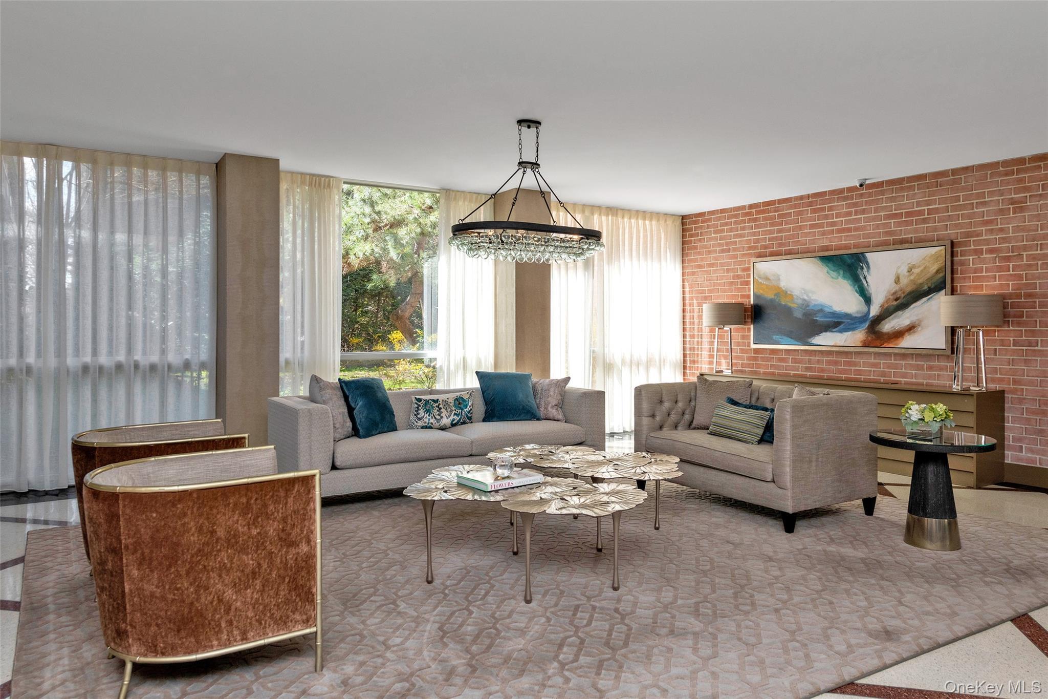 Coop Canterbury  Nassau County, NY 11021, MLS-954662-16