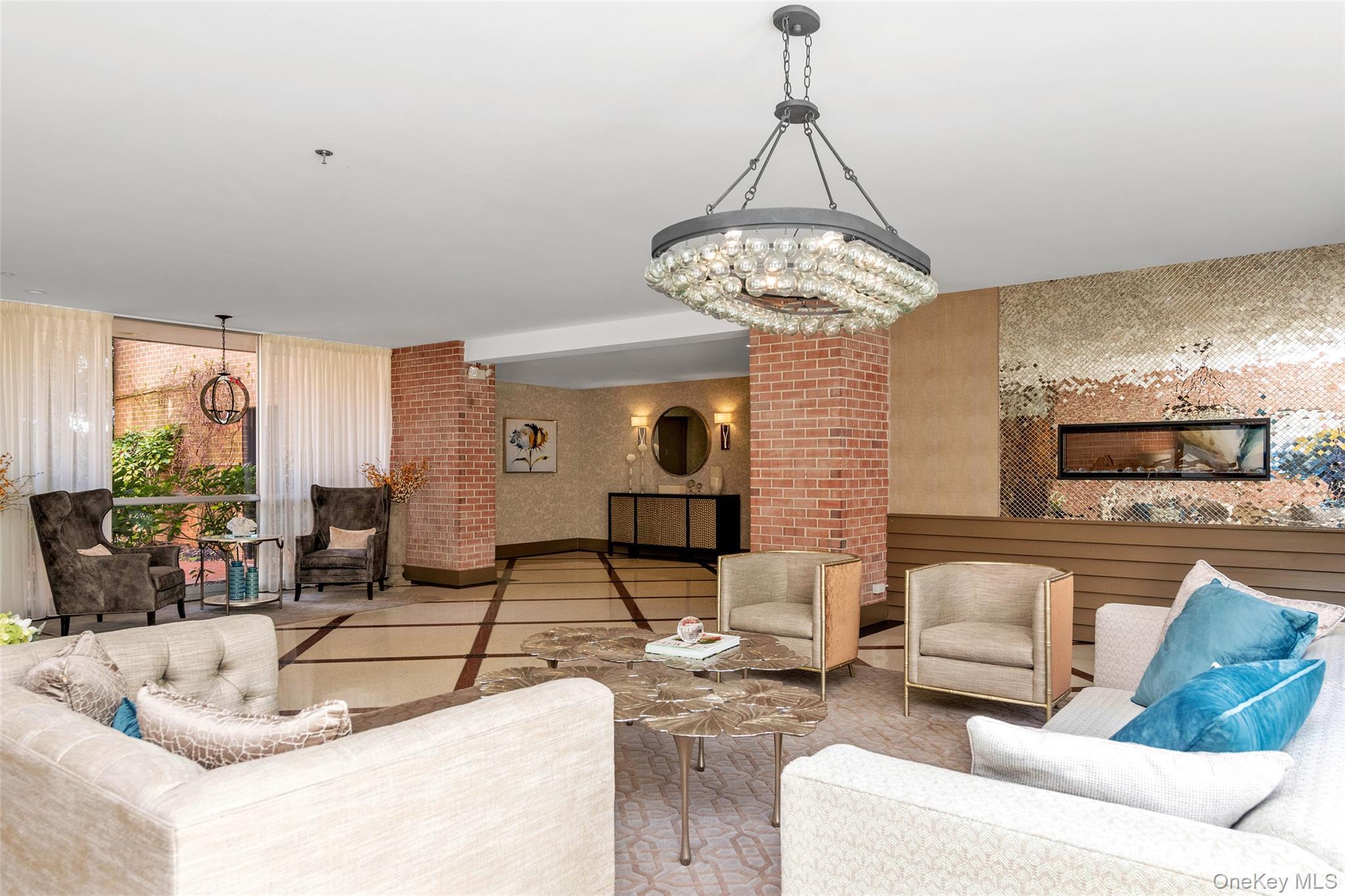 Coop Canterbury  Nassau County, NY 11021, MLS-954662-17