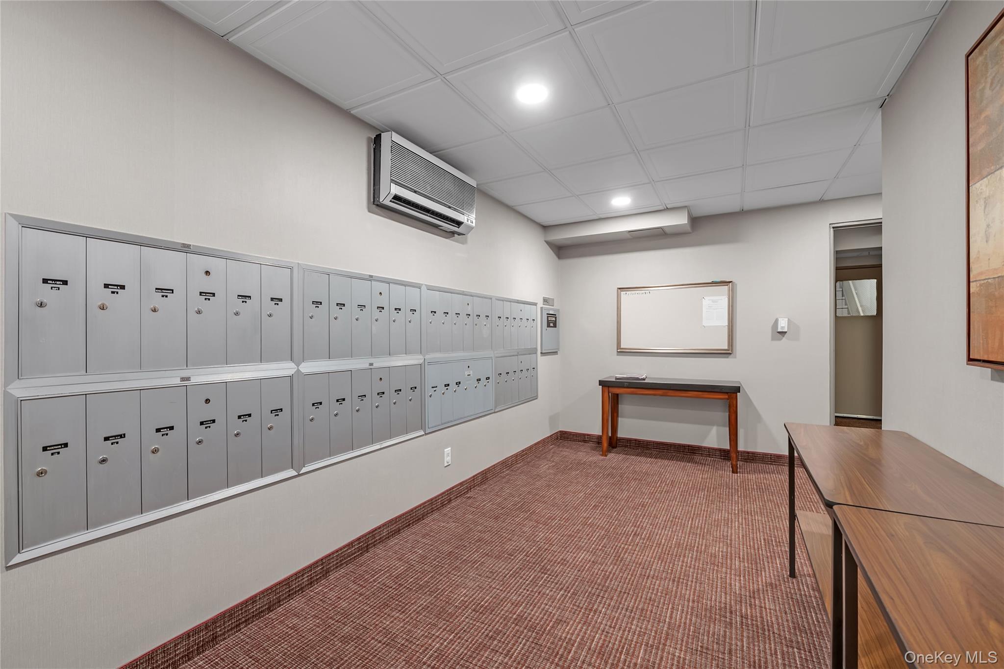 Coop Canterbury  Nassau County, NY 11021, MLS-954662-19