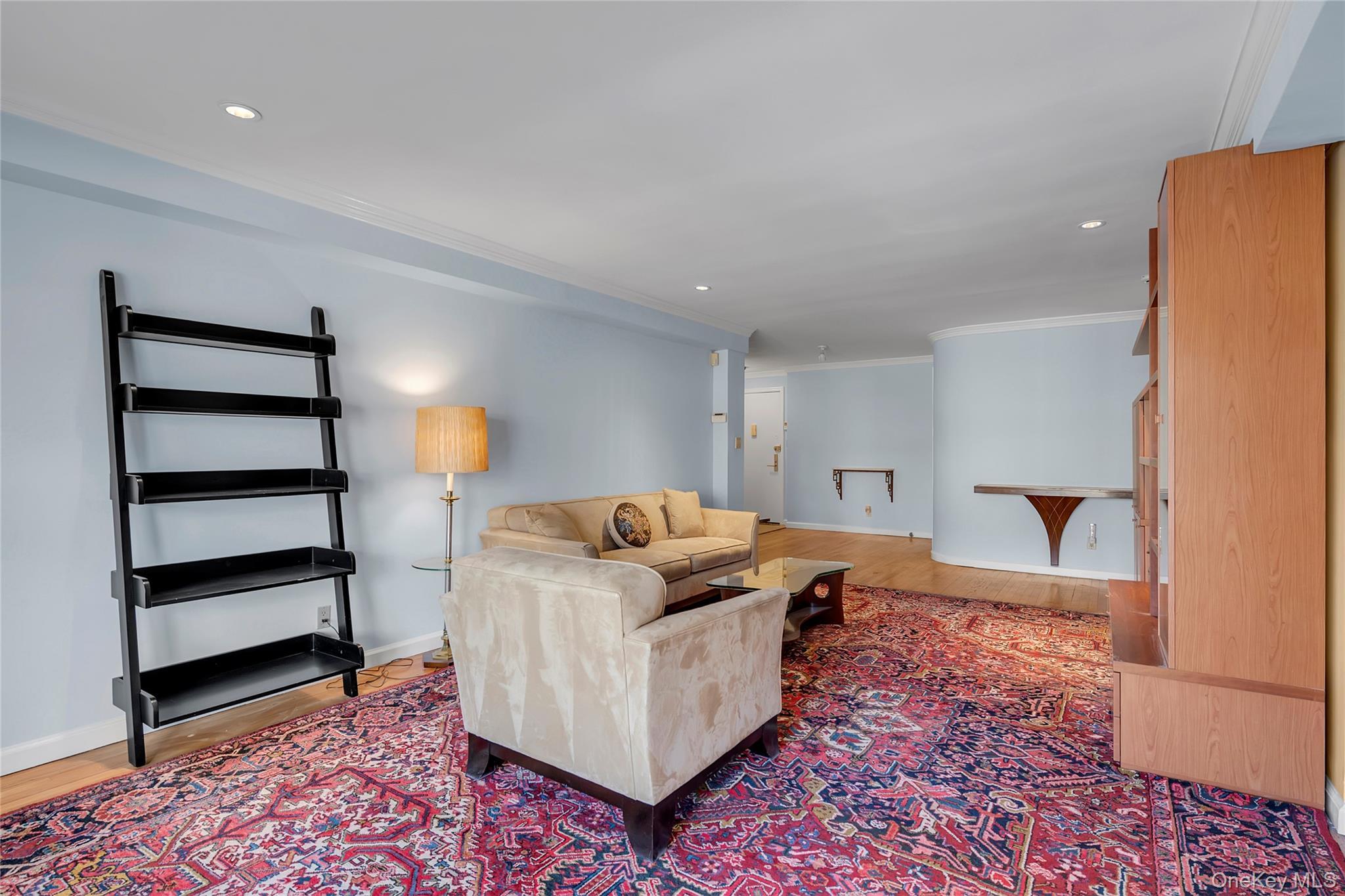 Coop Canterbury  Nassau County, NY 11021, MLS-954662-2