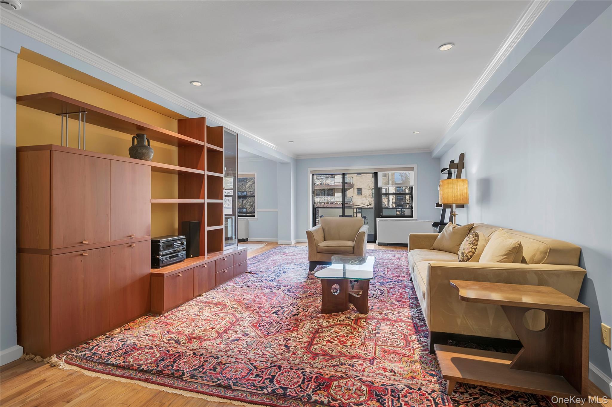 Coop Canterbury  Nassau County, NY 11021, MLS-954662-3