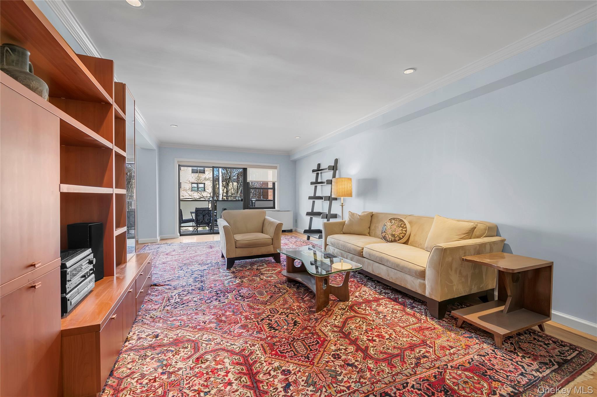 Coop Canterbury  Nassau County, NY 11021, MLS-954662-4