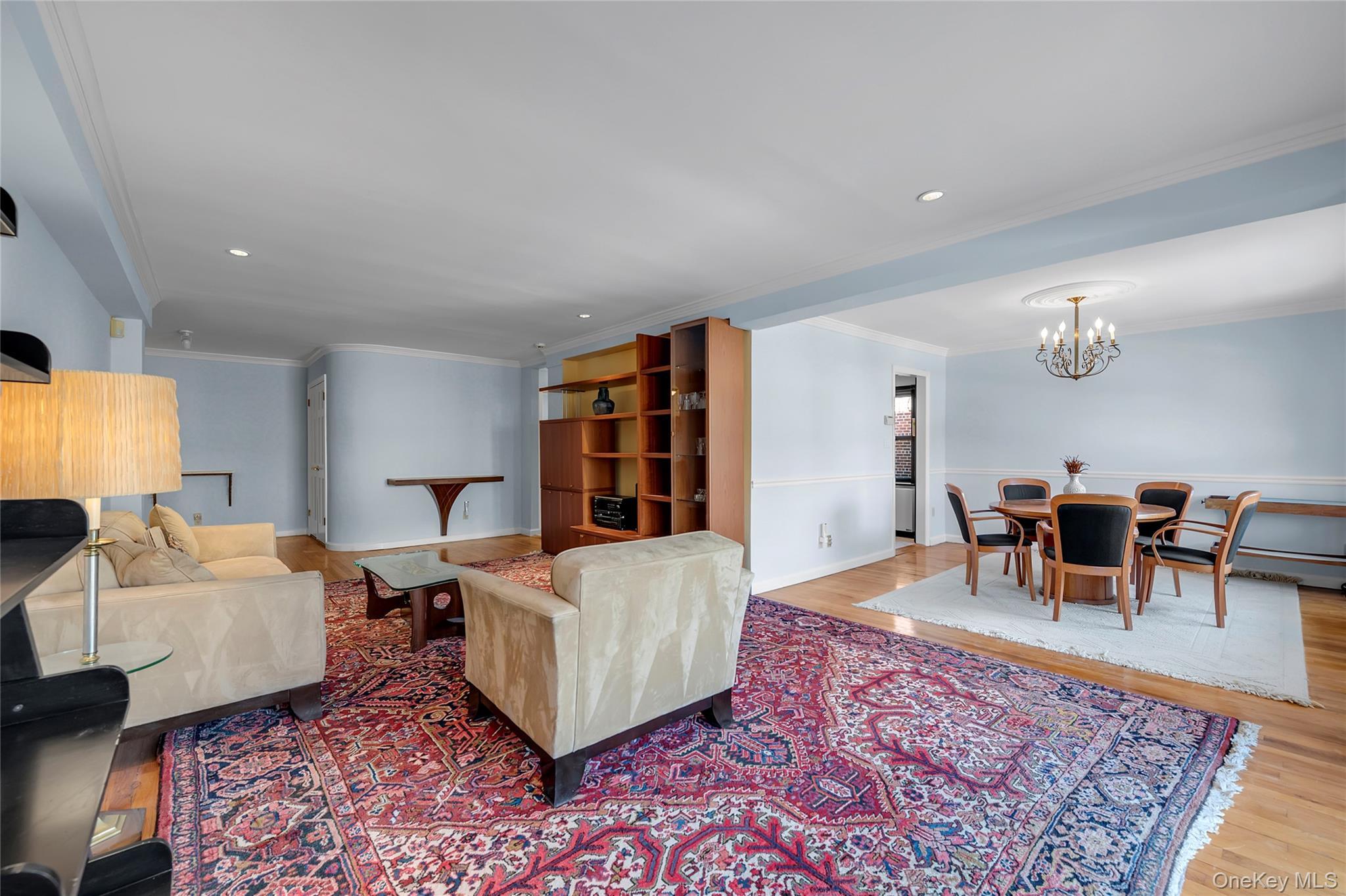 Coop Canterbury  Nassau County, NY 11021, MLS-954662-5