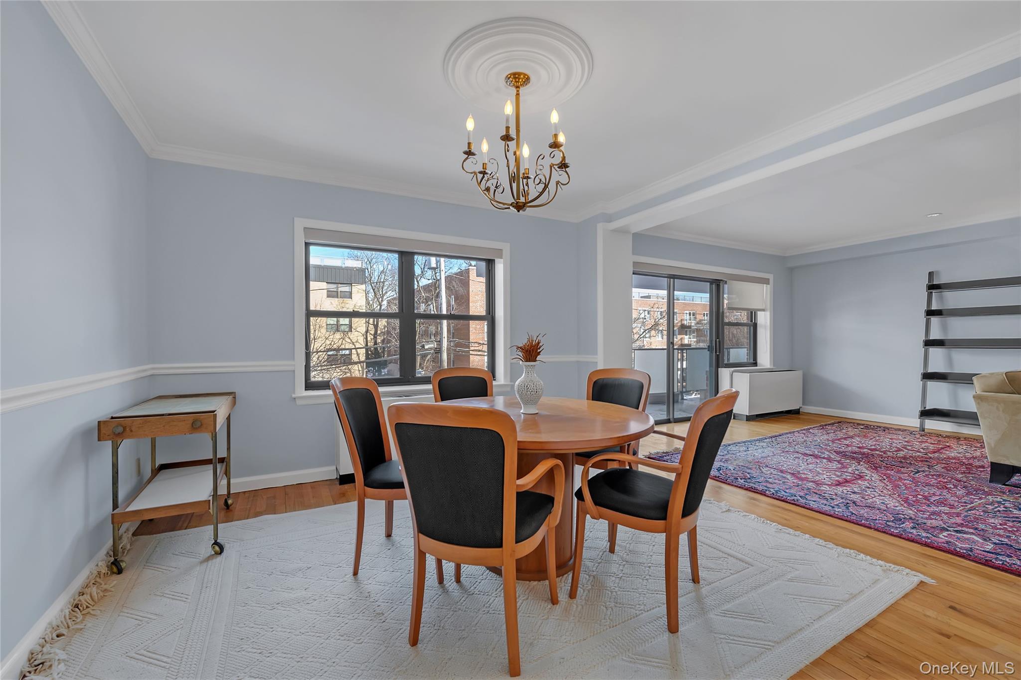 Coop Canterbury  Nassau County, NY 11021, MLS-954662-6