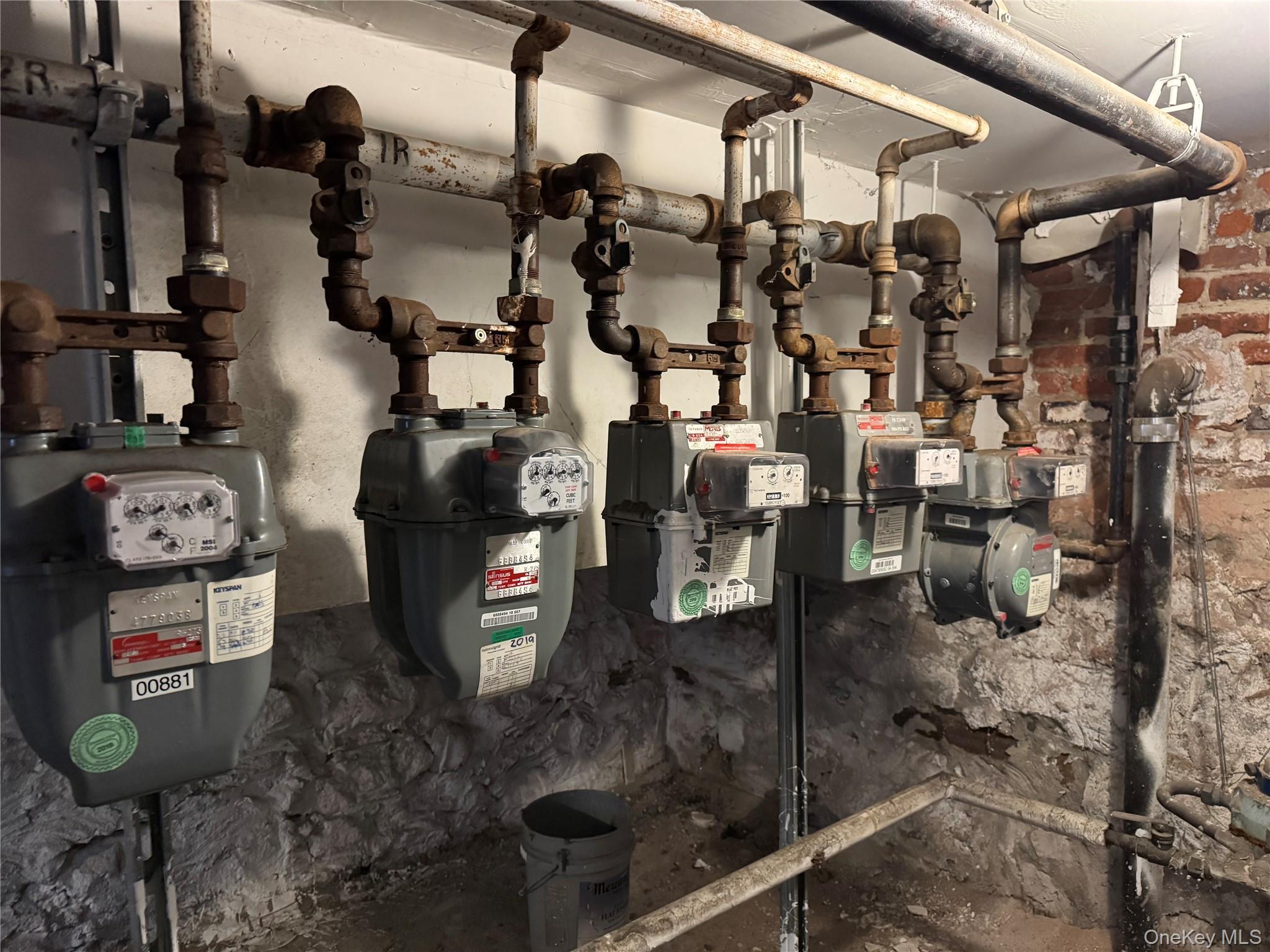 Single Family Belmont  Brooklyn, NY 11028, MLS-954663-10