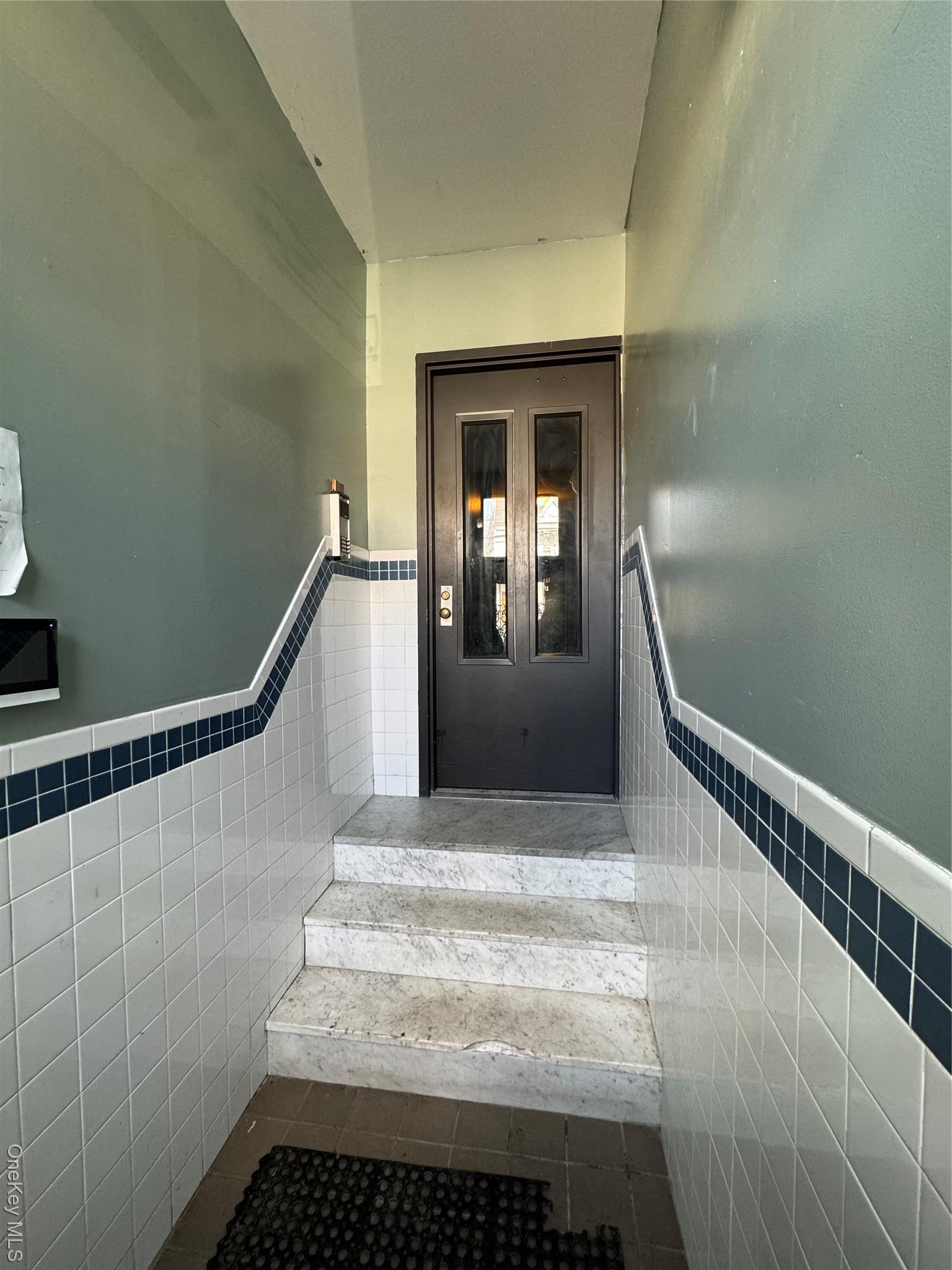 Single Family Belmont  Brooklyn, NY 11028, MLS-954663-3