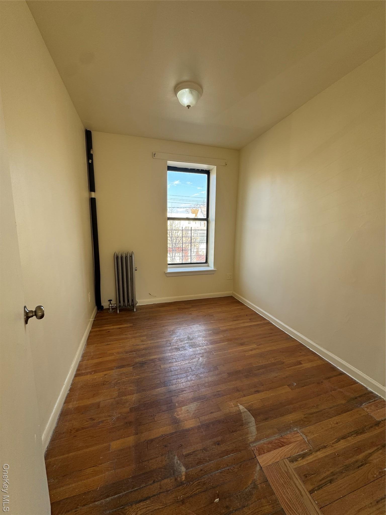 Single Family Belmont  Brooklyn, NY 11028, MLS-954663-7