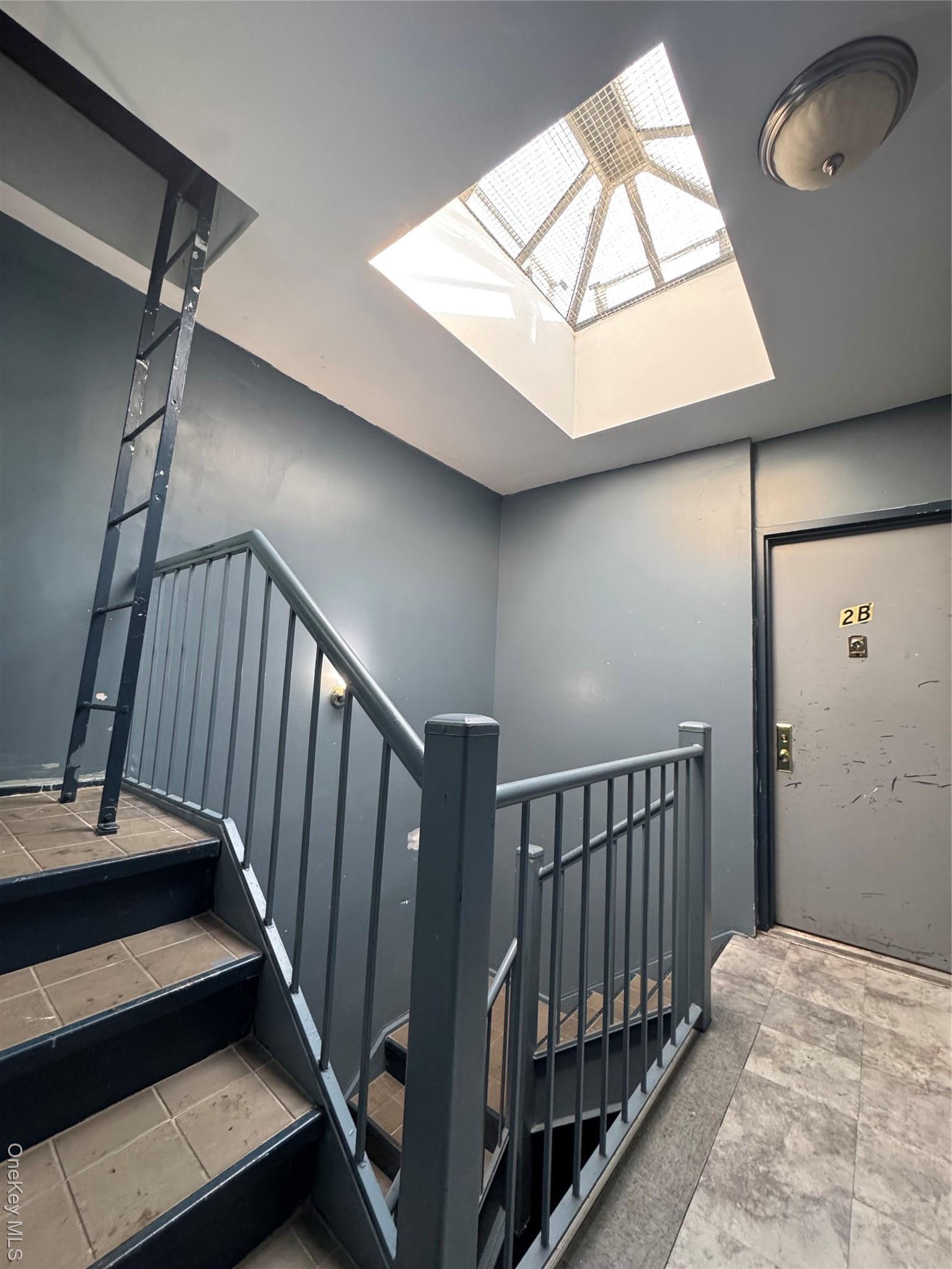 Single Family Belmont  Brooklyn, NY 11028, MLS-954663-9