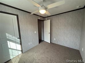 Single Family Route 9w Lot 54  Orange County, NY 12553, MLS-954664-10