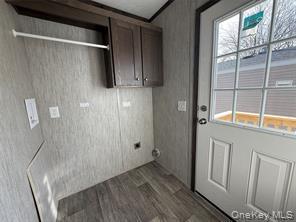 Single Family Route 9w Lot 54  Orange County, NY 12553, MLS-954664-12