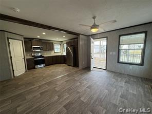 Single Family Route 9w Lot 54  Orange County, NY 12553, MLS-954664-3