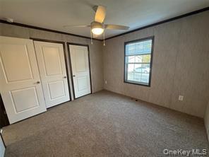 Single Family Route 9w Lot 54  Orange County, NY 12553, MLS-954664-6