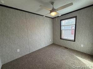 Single Family Route 9w Lot 54  Orange County, NY 12553, MLS-954664-9